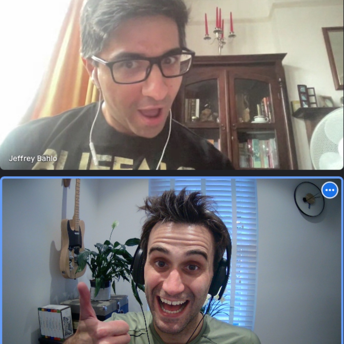 The Cultural Content Consumption Appraisal Hour