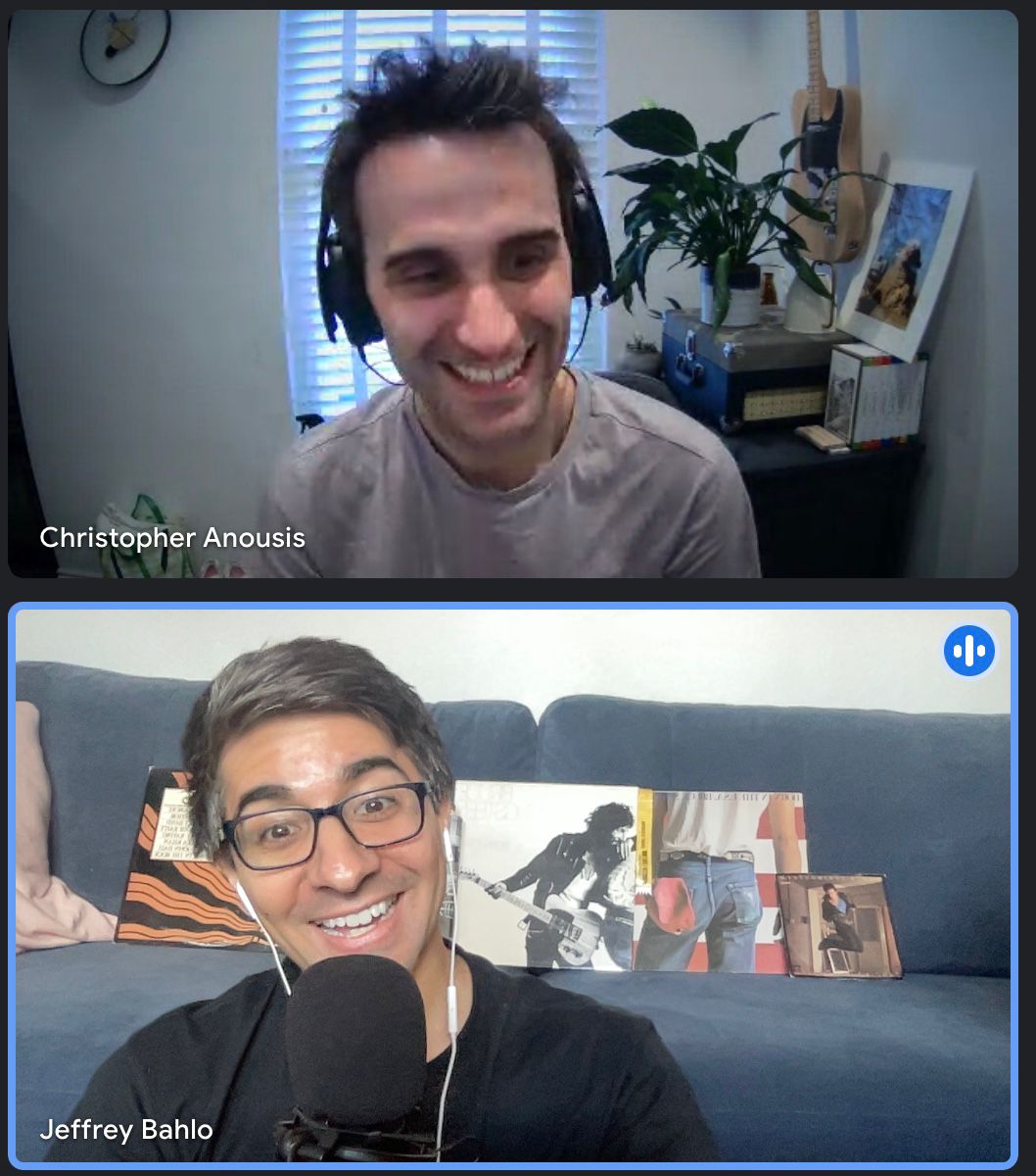 The Cultural Content Consumption Appraisal Hour