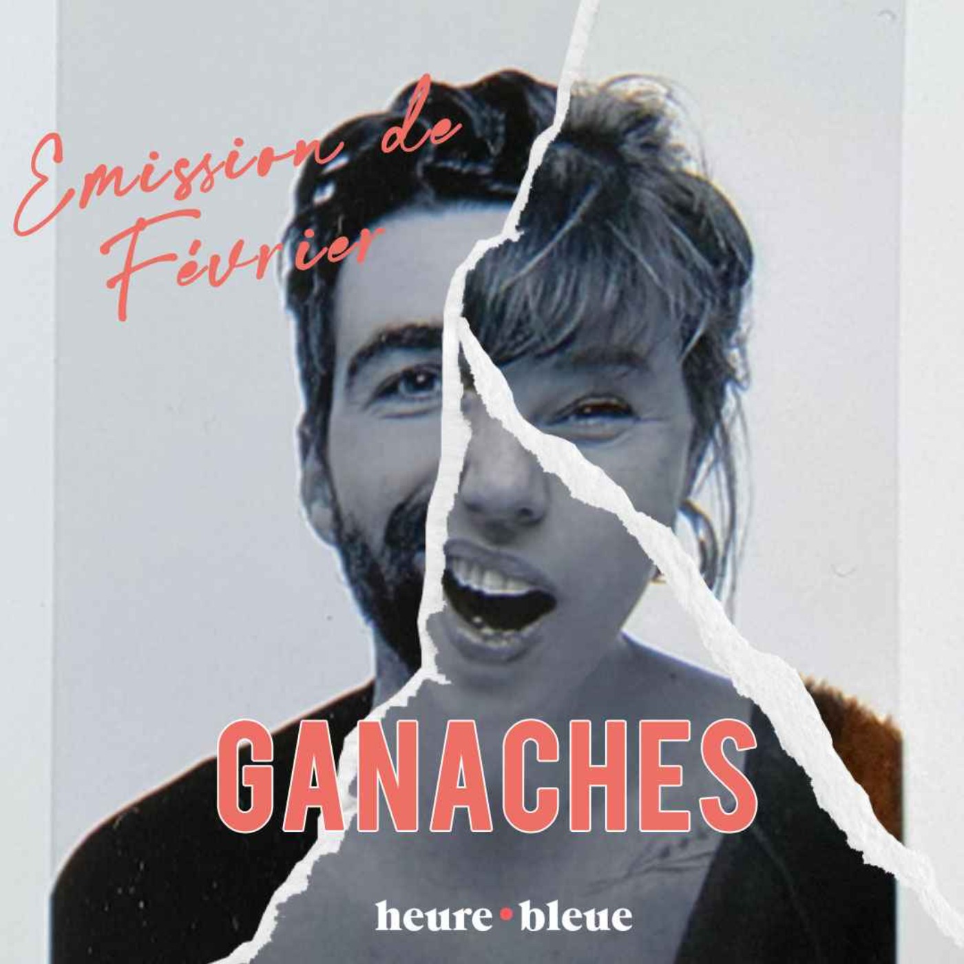 GANACHES S1E2