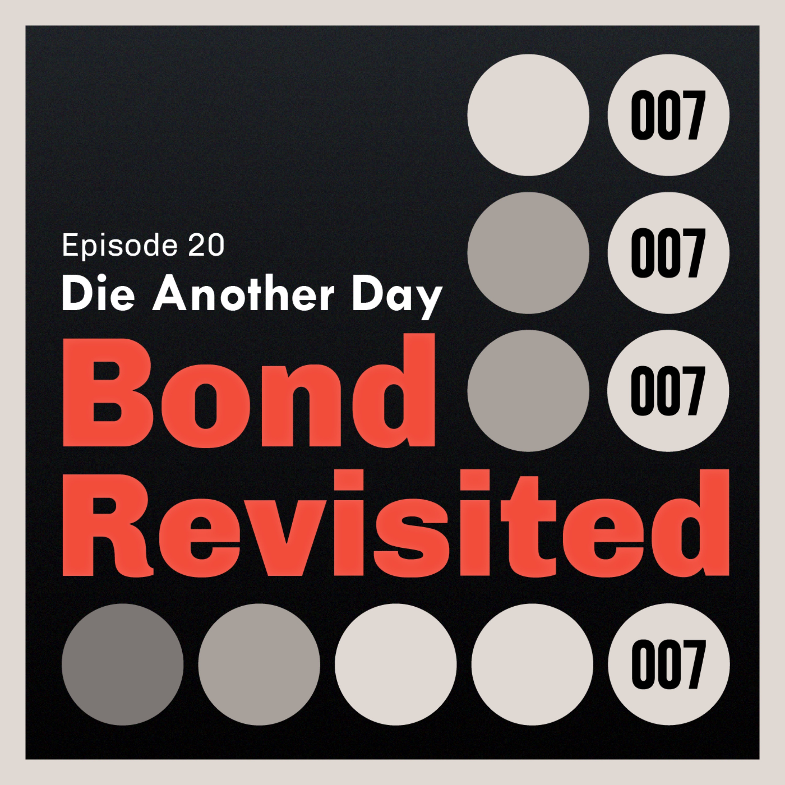 Bond Revisited