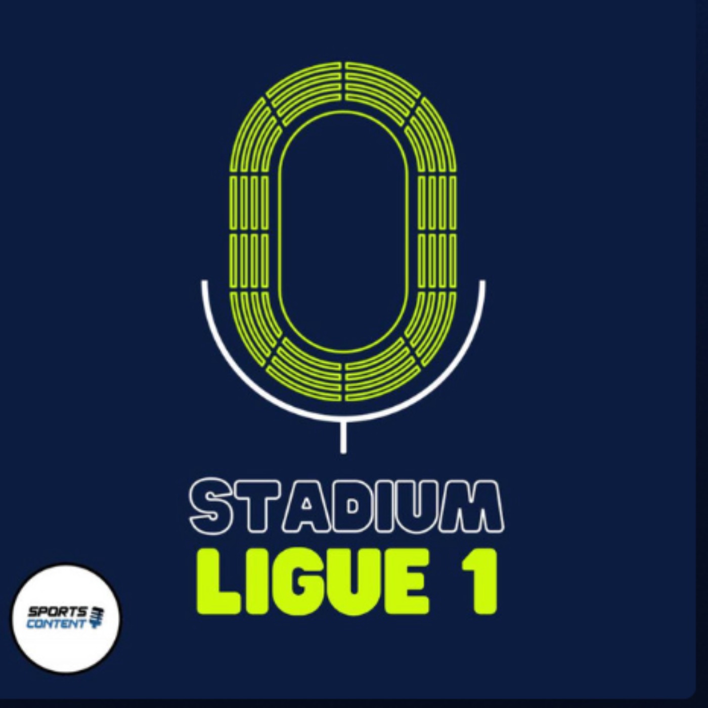 Le trophée des champions vaut-il encore quelque chose ?