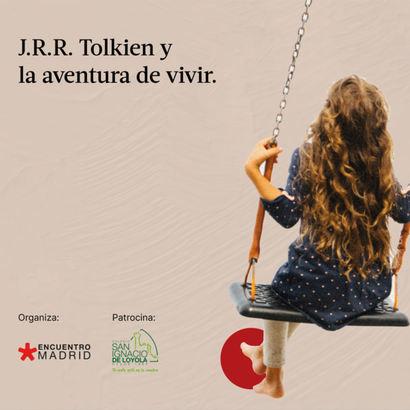 EncuentroMadrid 2022