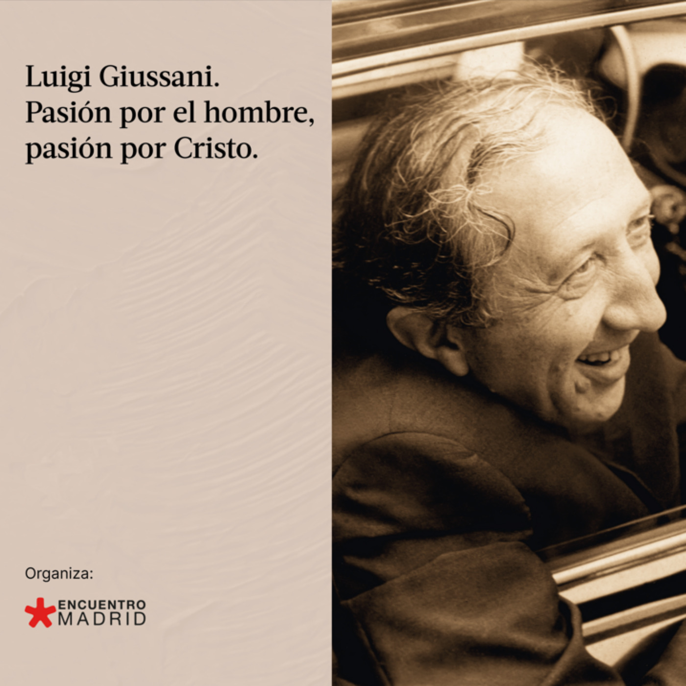 EncuentroMadrid 2022