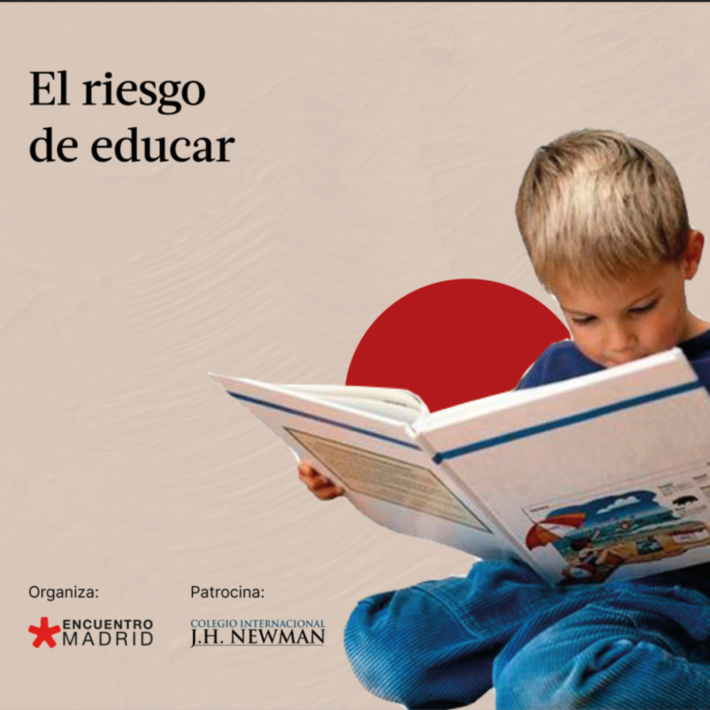 EncuentroMadrid 2022