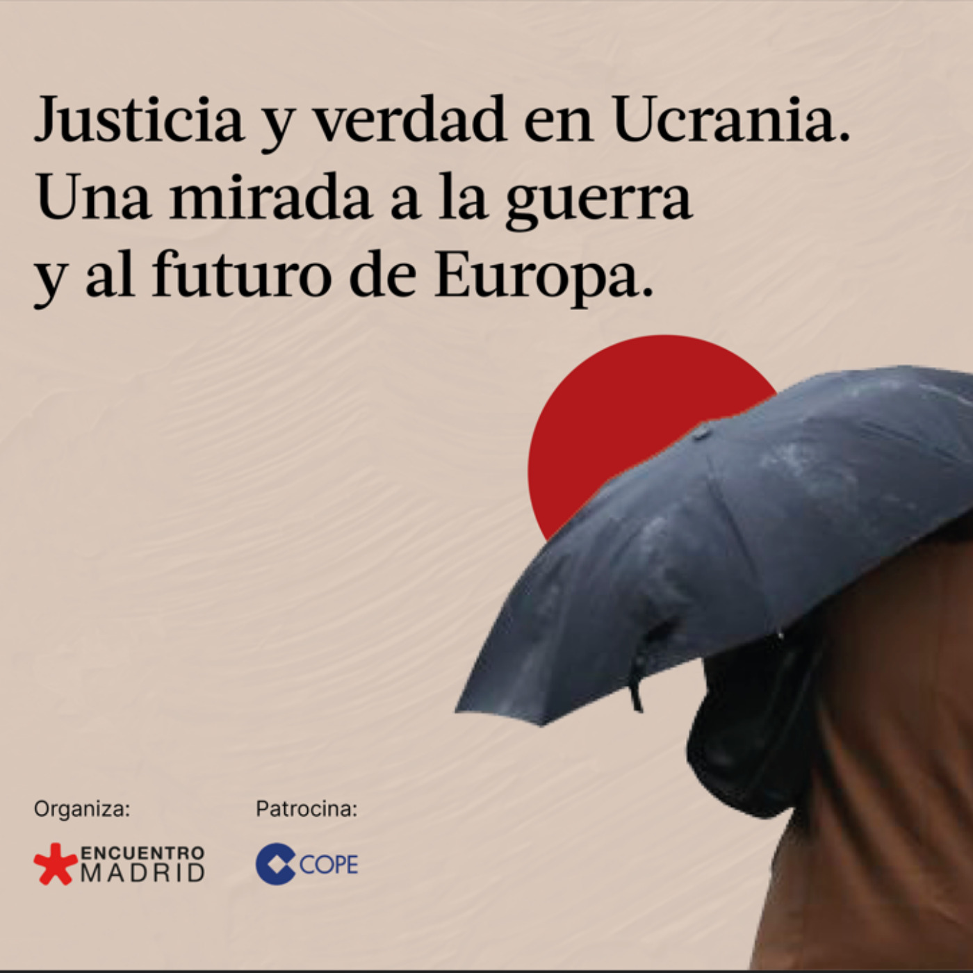 EncuentroMadrid 2022