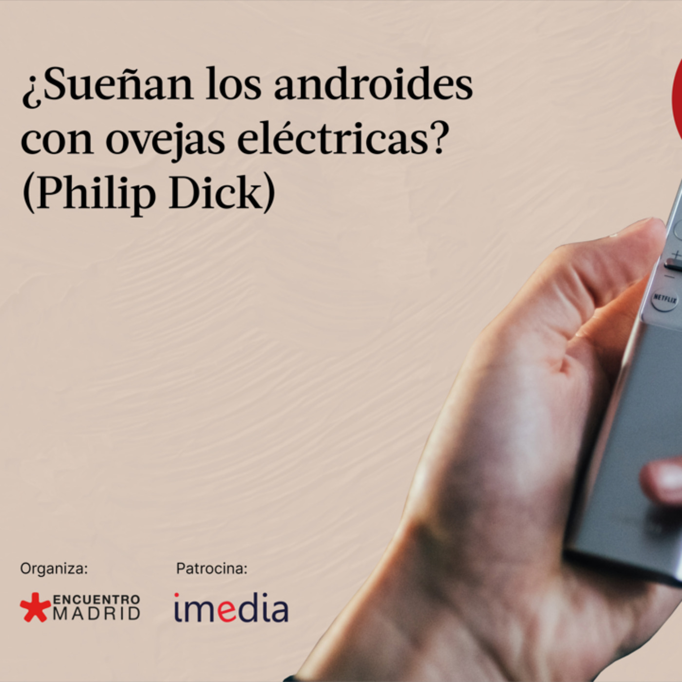 EncuentroMadrid 2022