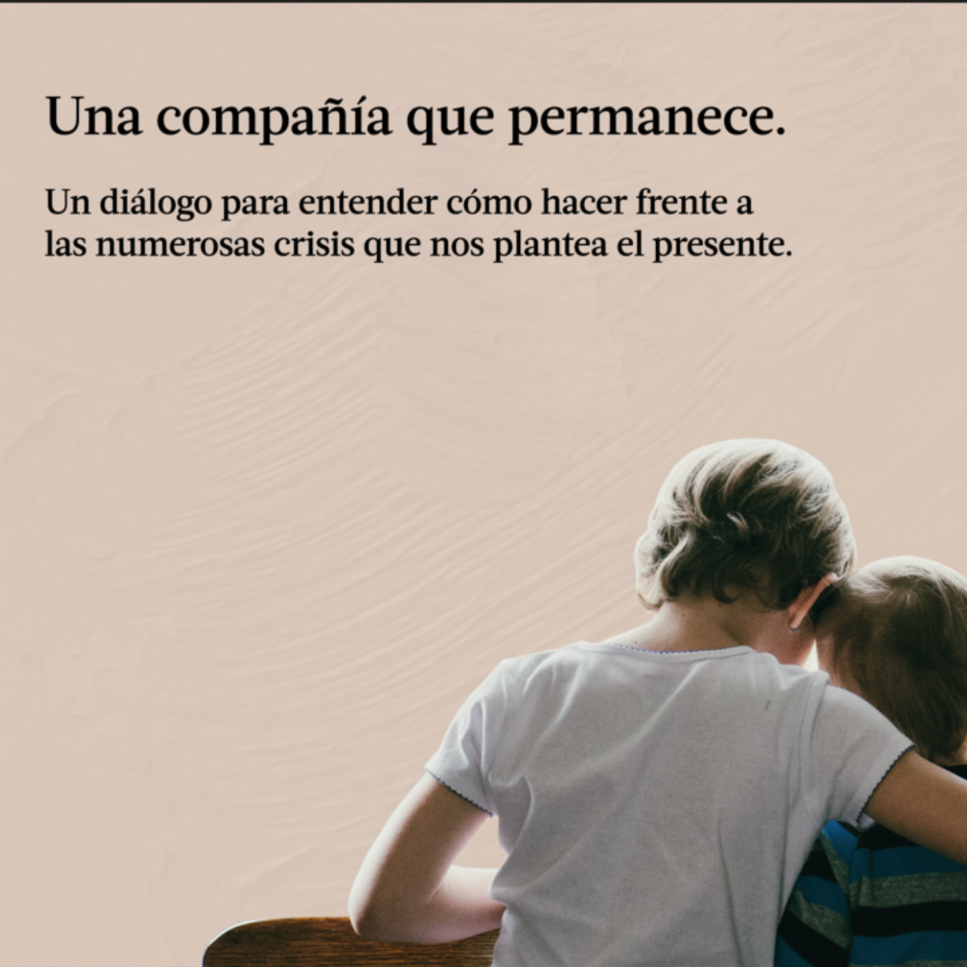 EncuentroMadrid 2022