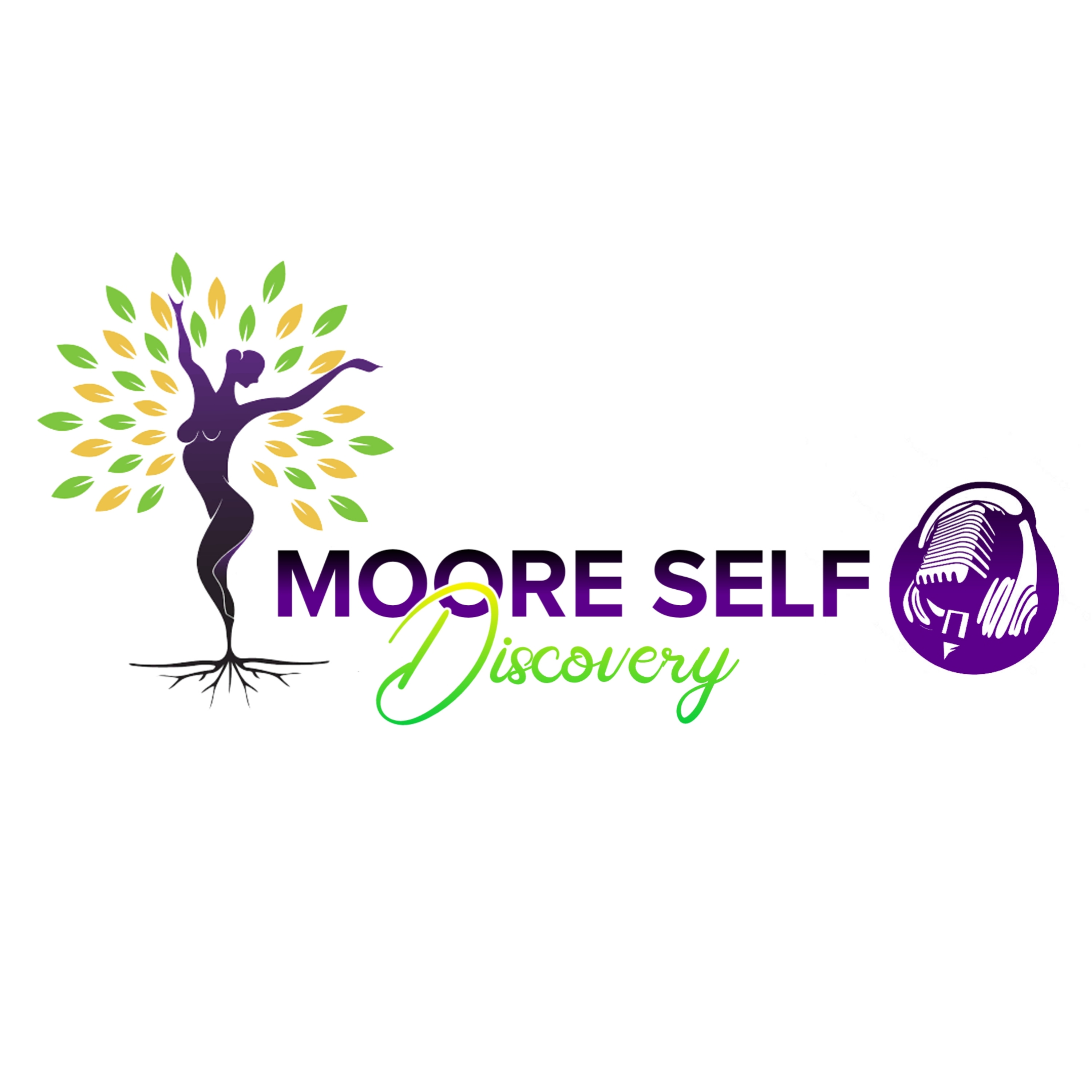 Moore Wine & Music Podcast