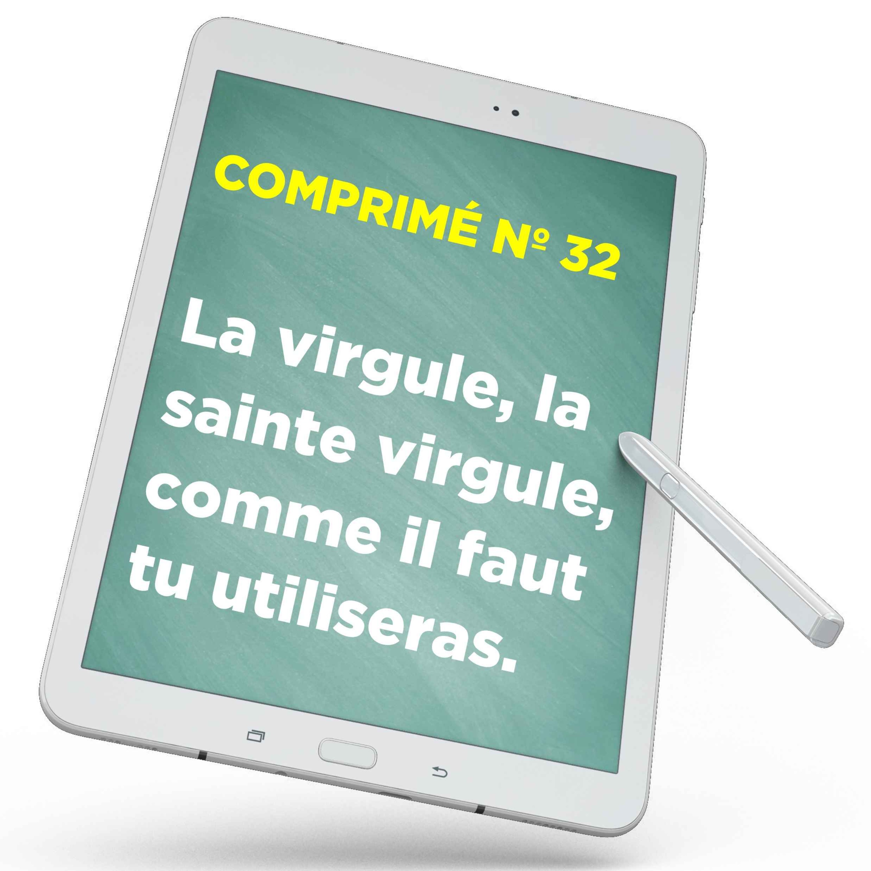 On fait des fautes, mais on s\'soigne