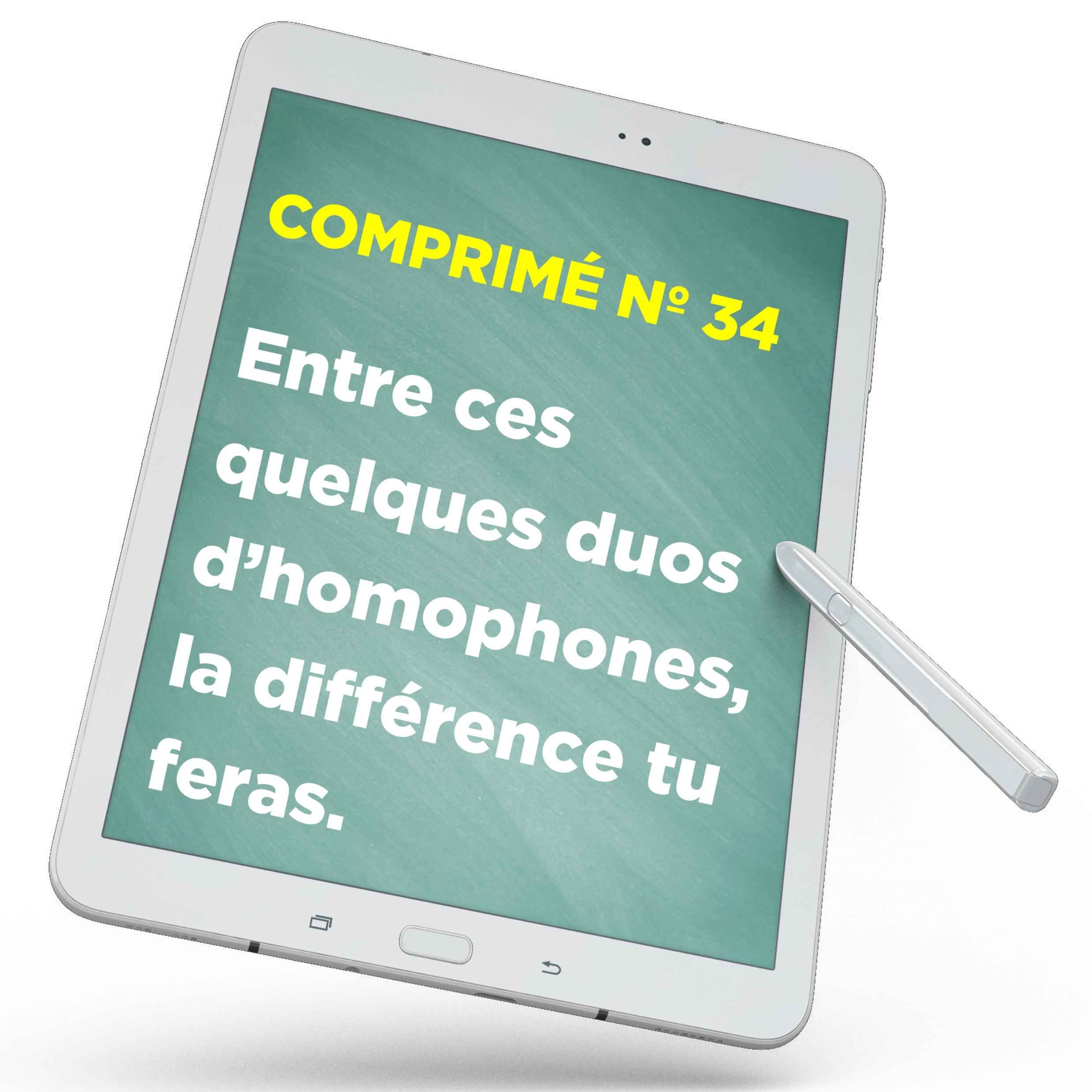 On fait des fautes, mais on s\'soigne
