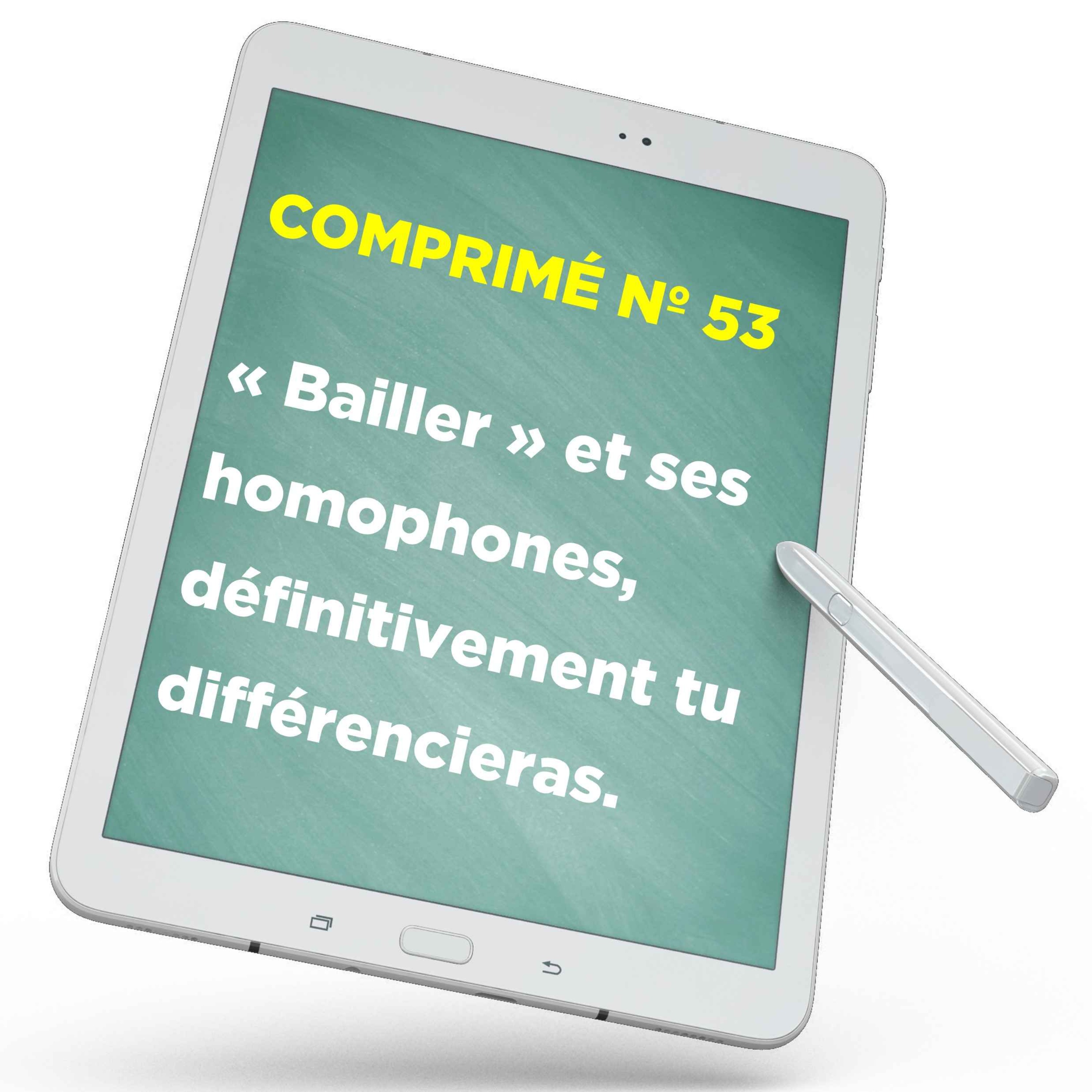 On fait des fautes, mais on s\'soigne