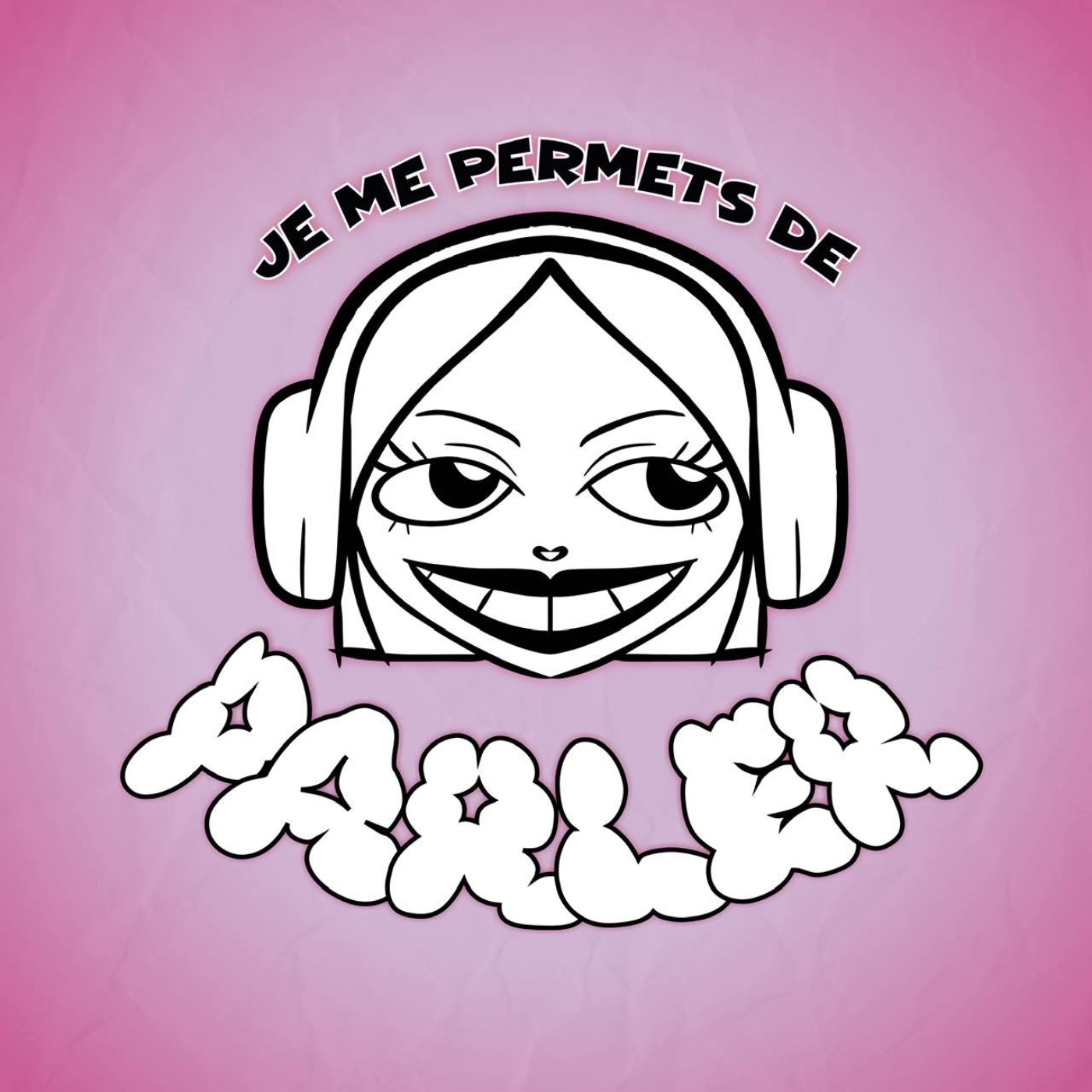 Je me permets de penser