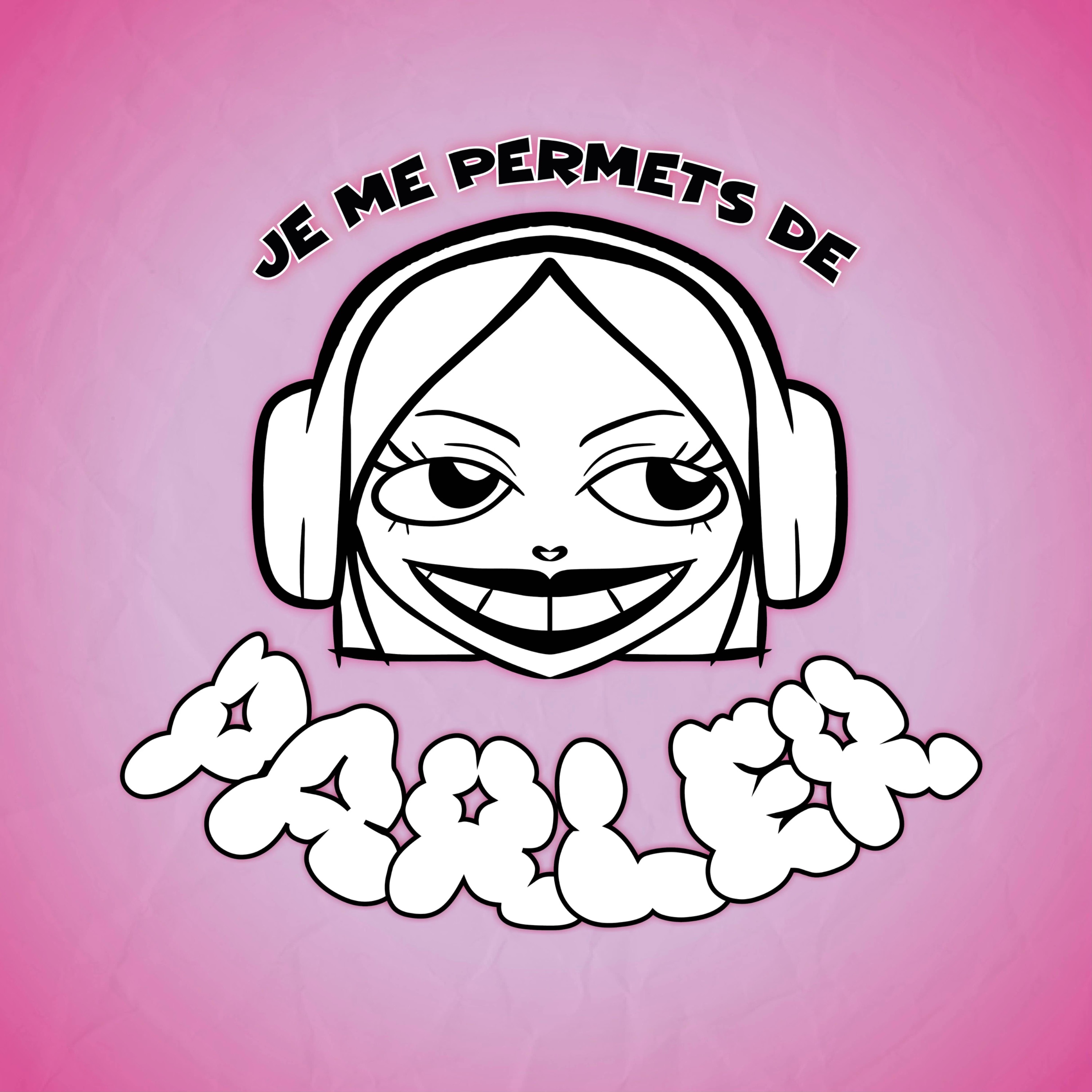 JDB Mai : j’ai fait ce qui m’a plu