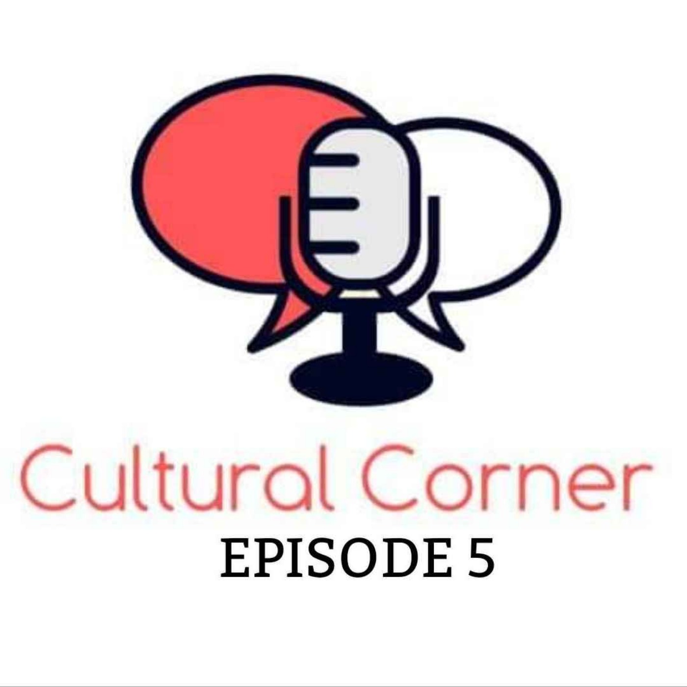 Episode 5 - Davina Barbara & Mark Montovio