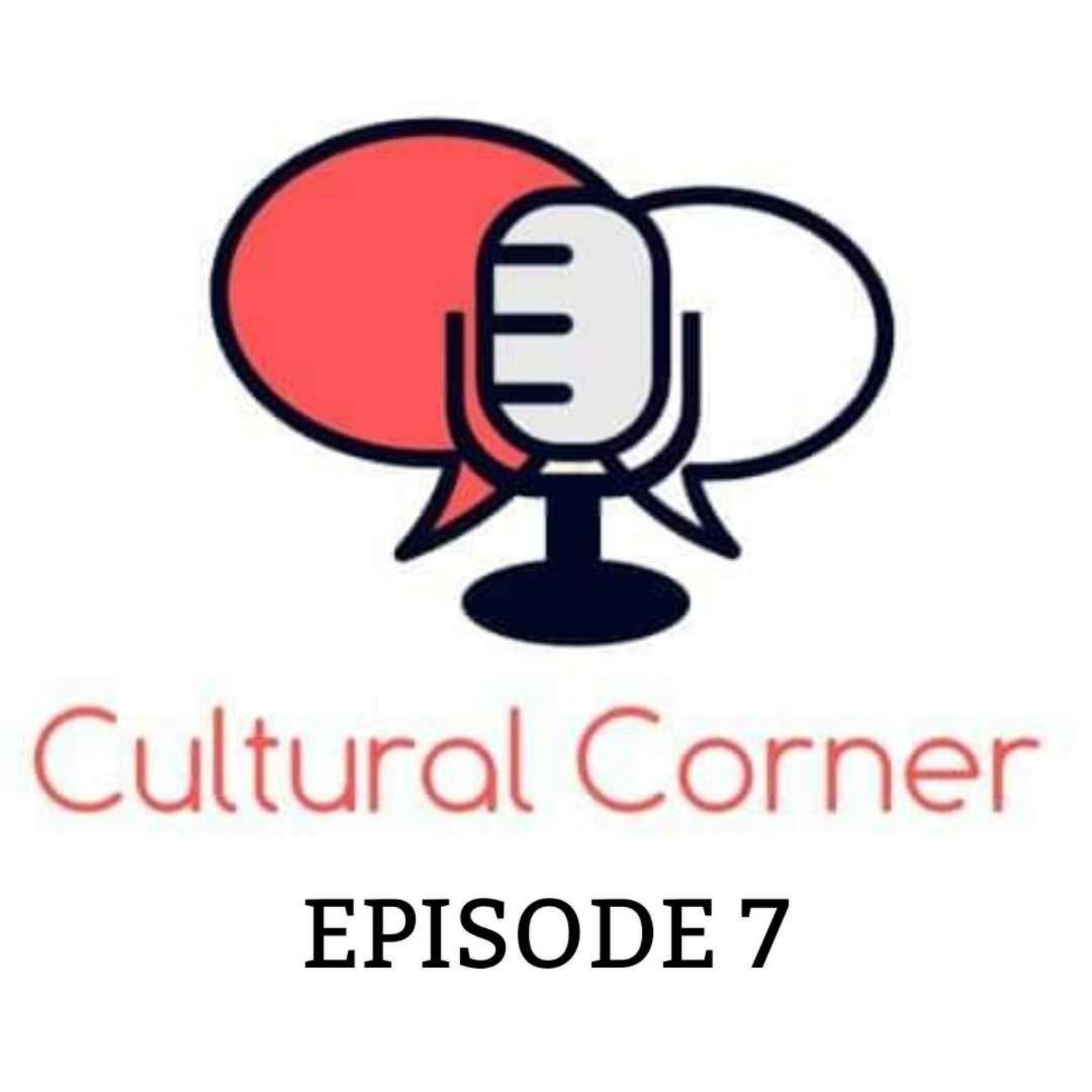 Episode 7 - Ayelet Mamo Shay