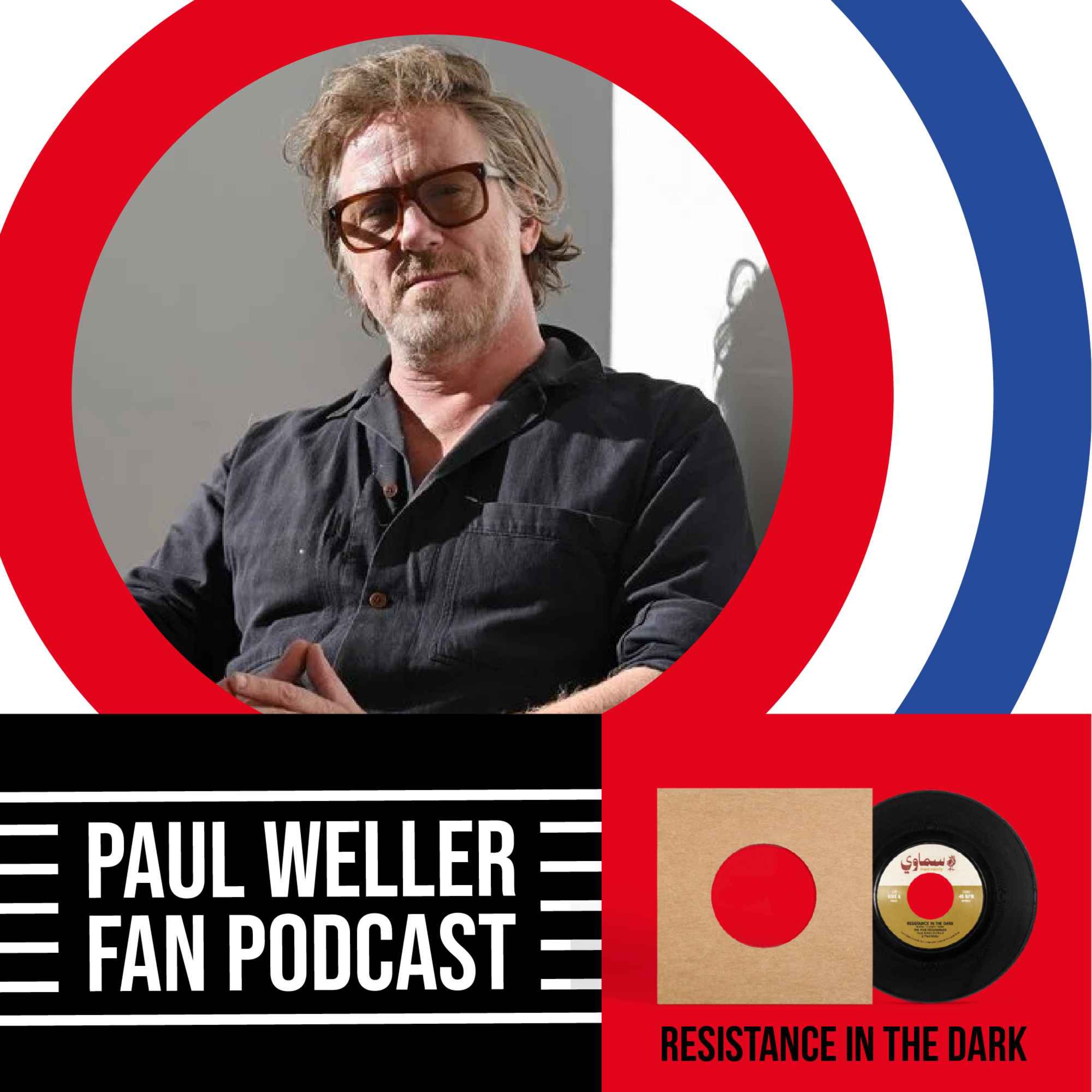 David Holmes - Visionary Belfast musician, composer, producer, and DJ