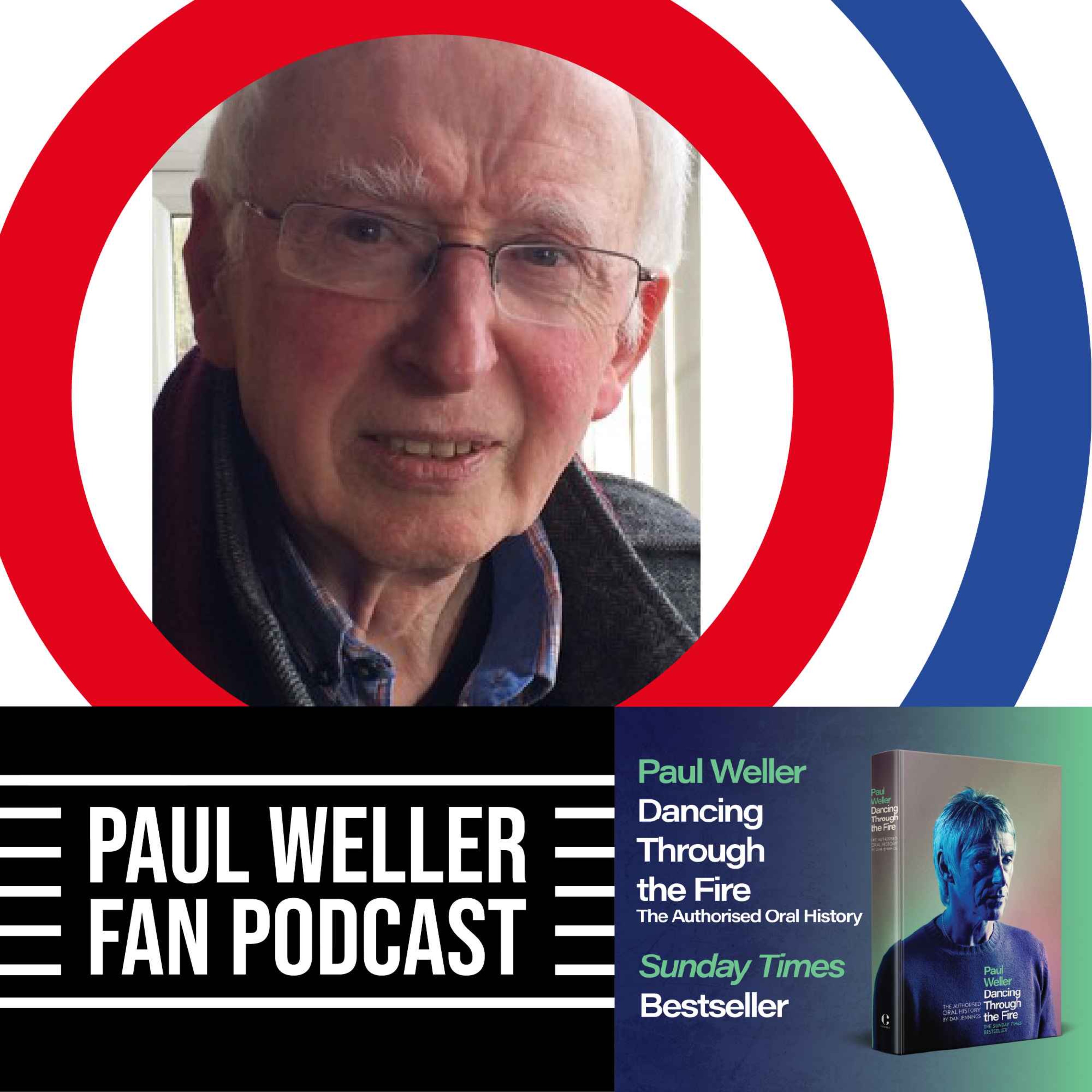 John Mealing - Composer and Arranger - The Style Council