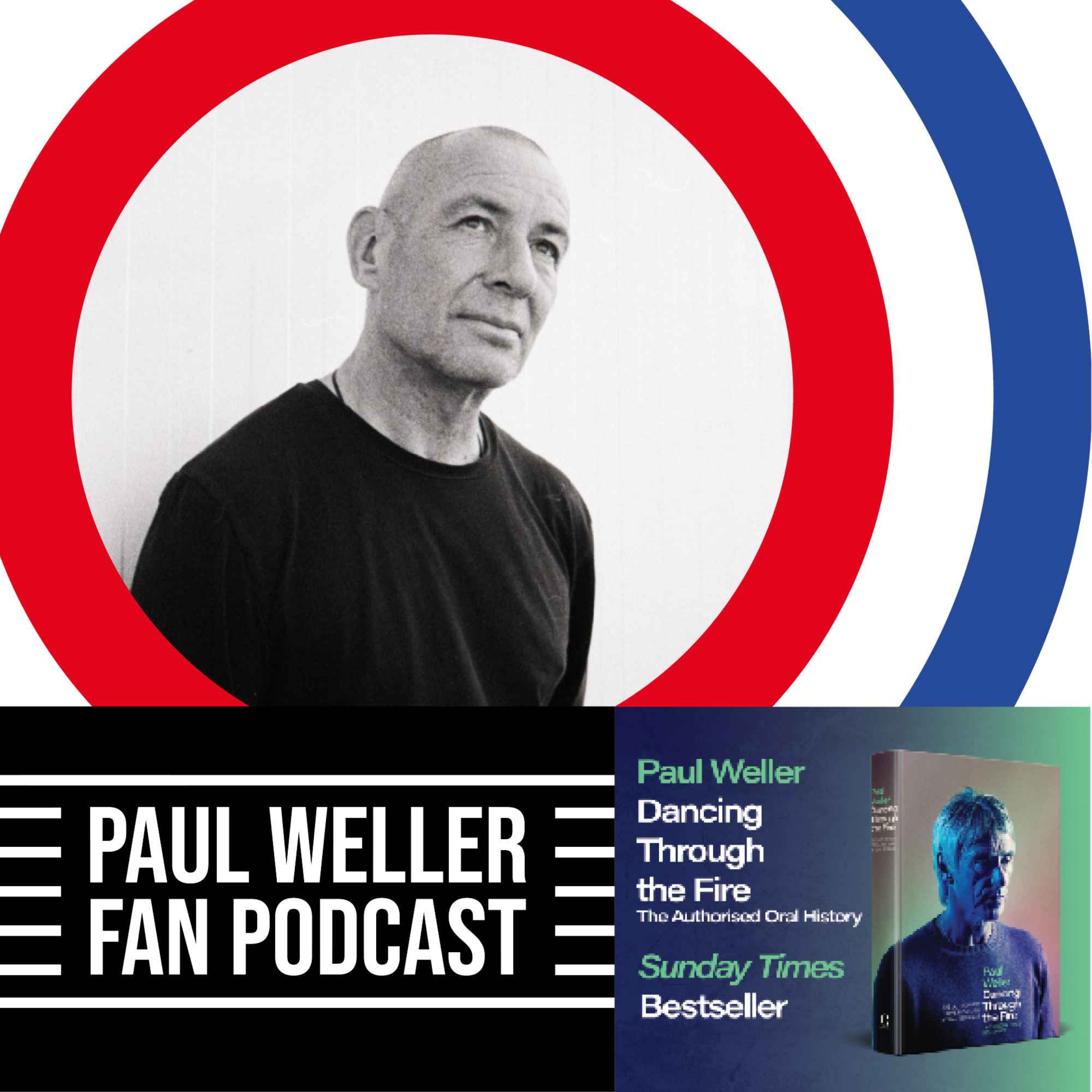 Matt Askem - Live Music Director - Hyde Park, Braehead, Studio 150, As Is Now...