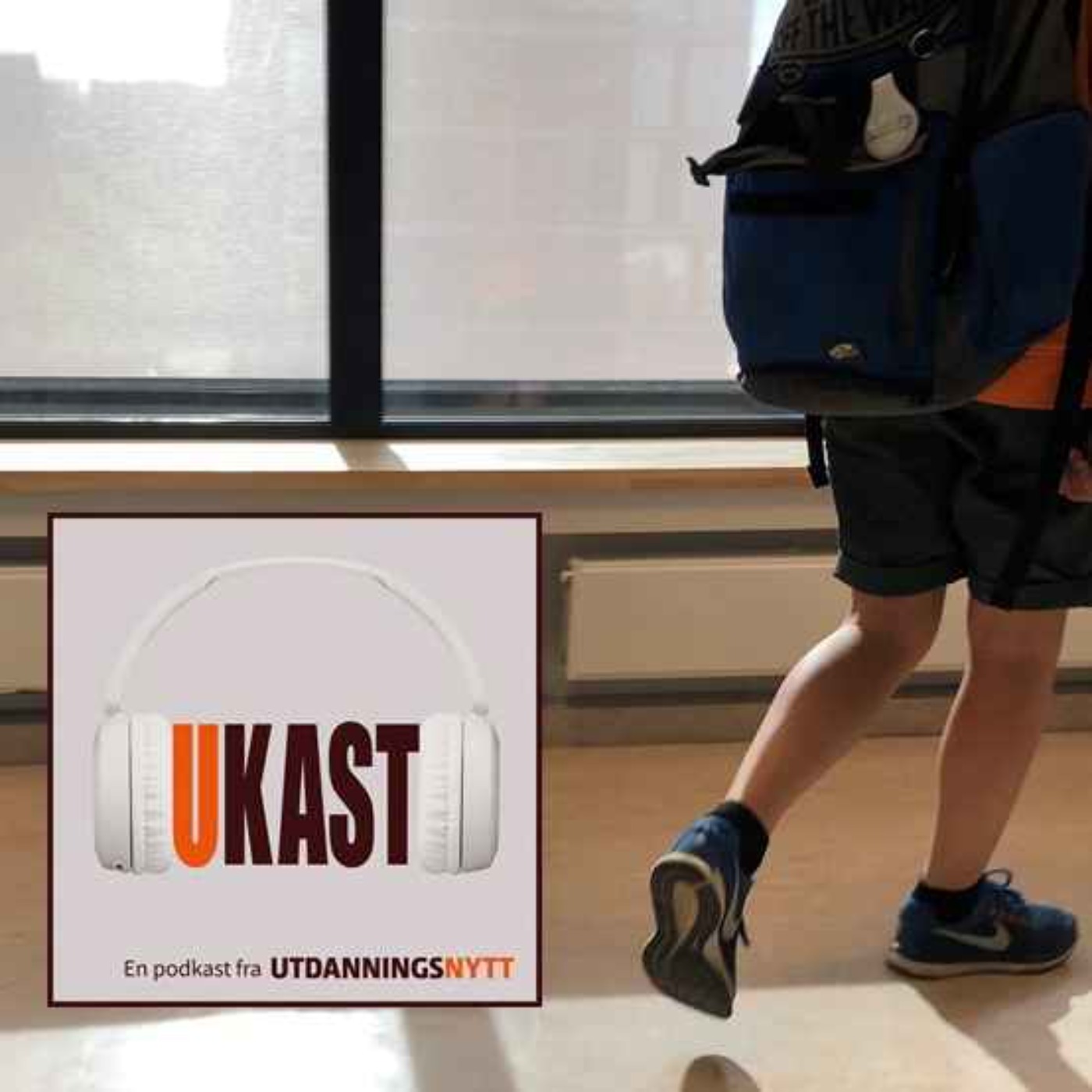 Ukast