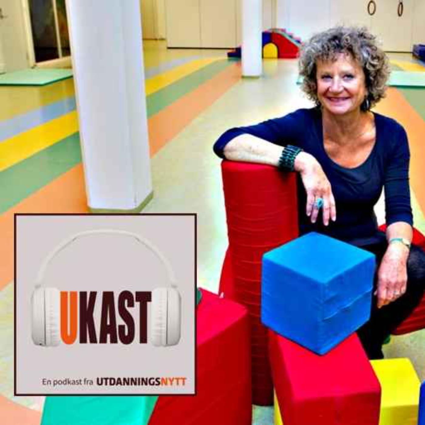 Ukast
