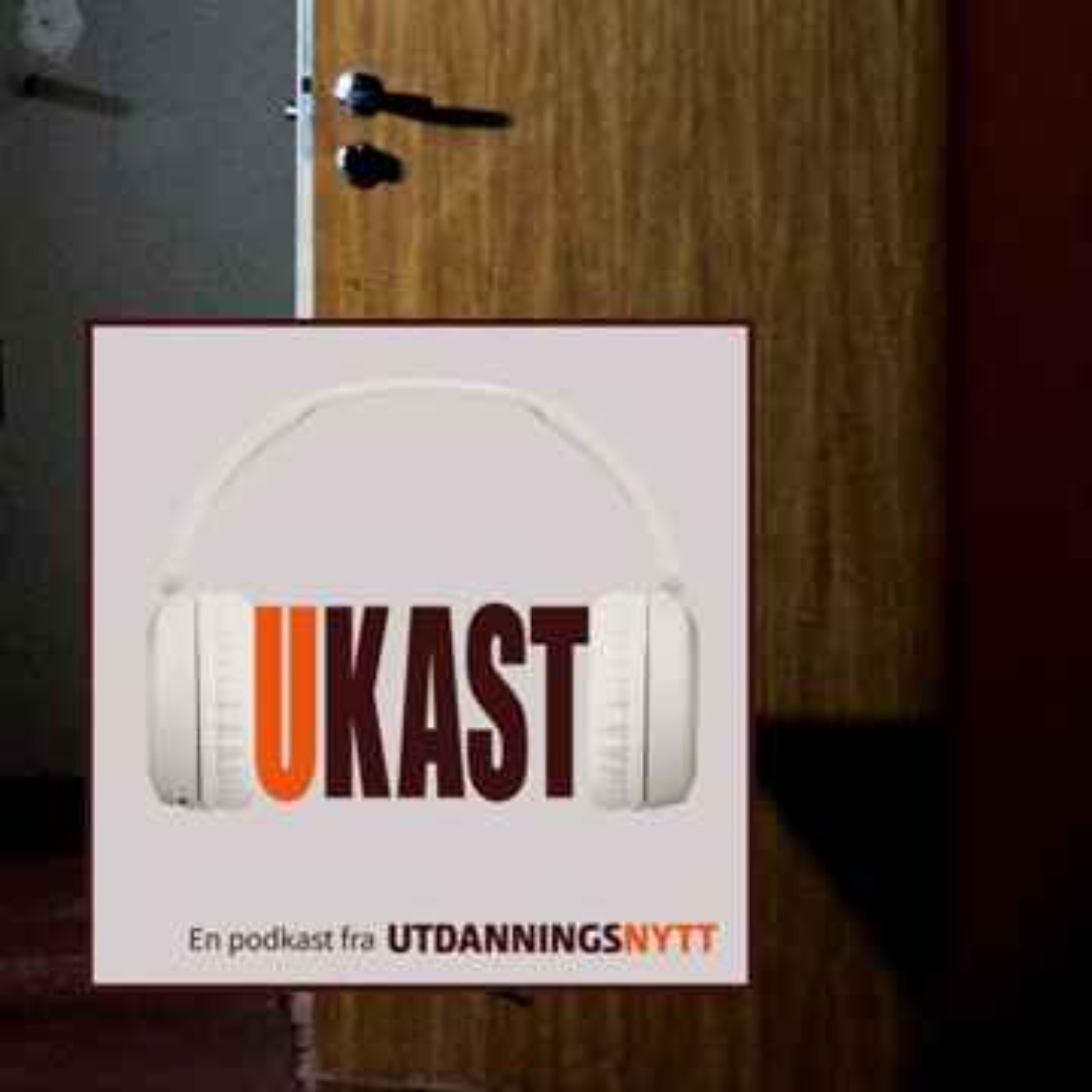 Ukast