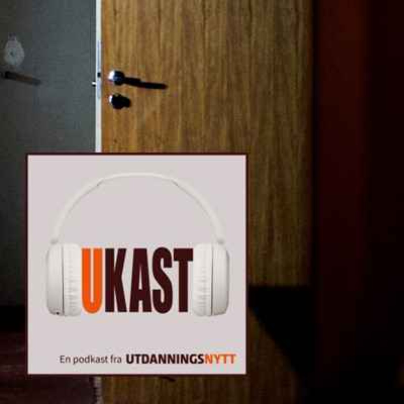 Ukast