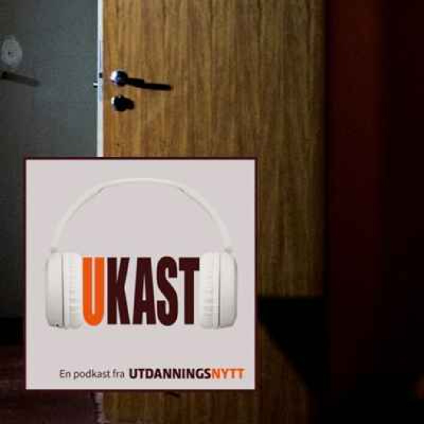 Ukast