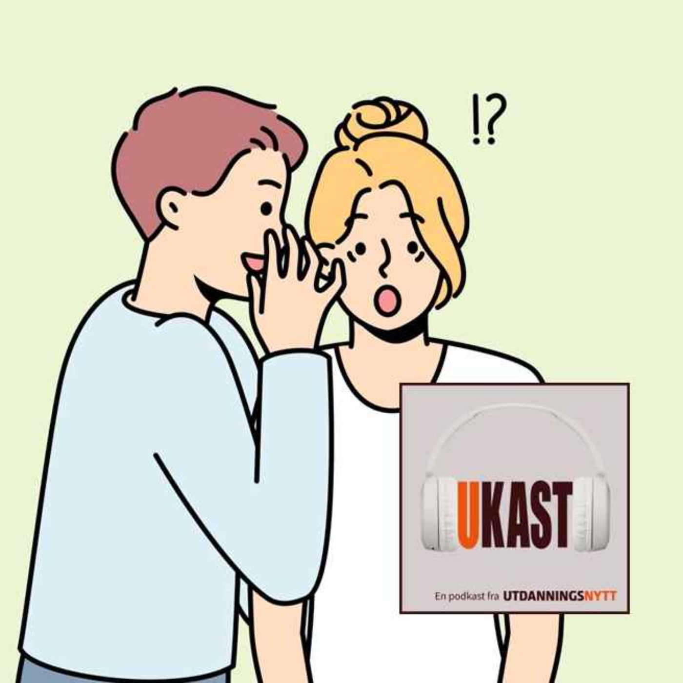 Ukast