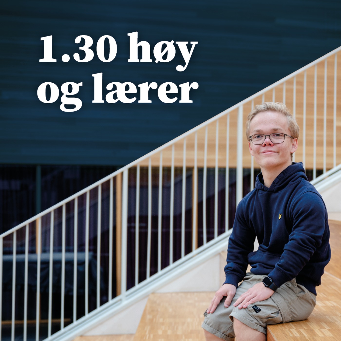 Ukast