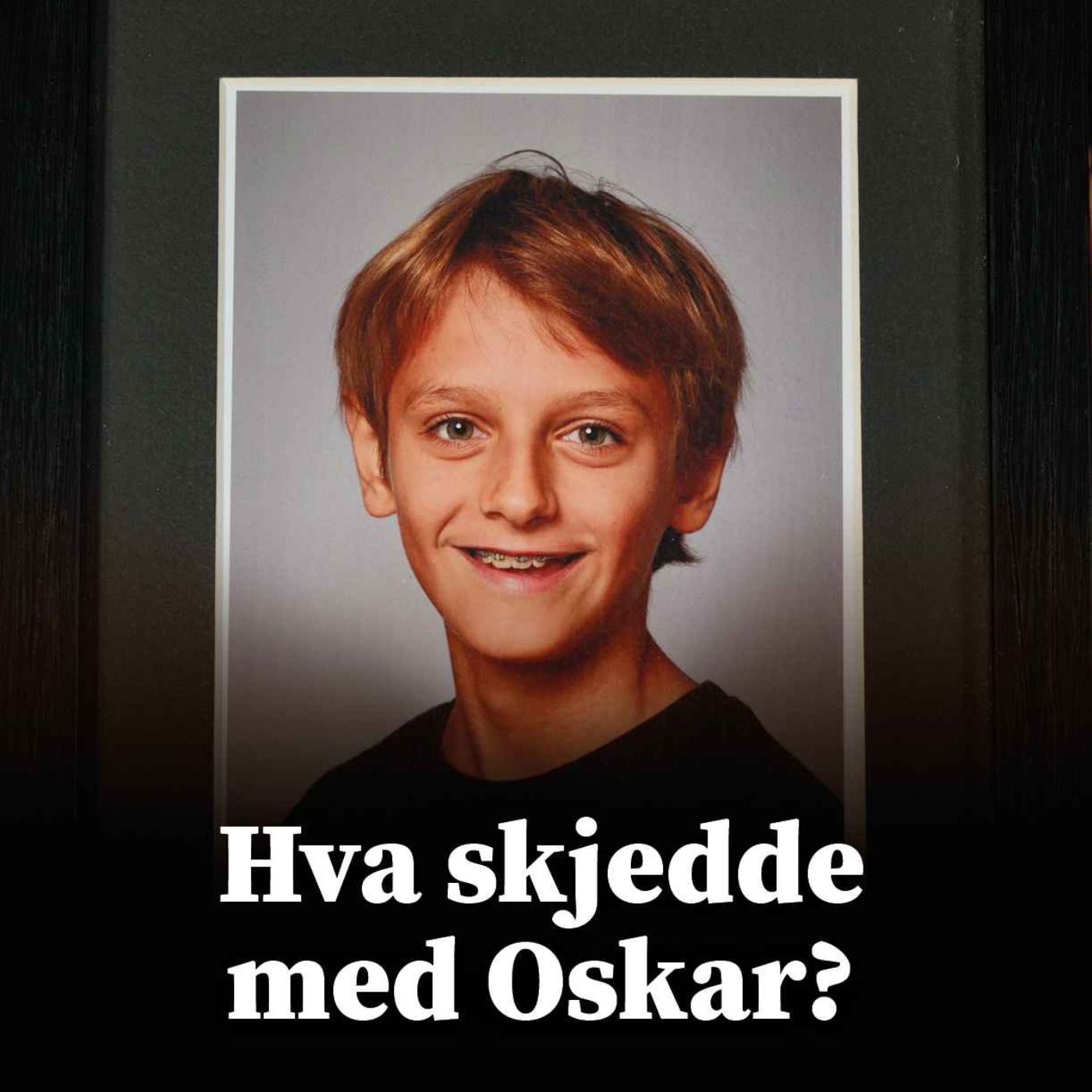 Ukast