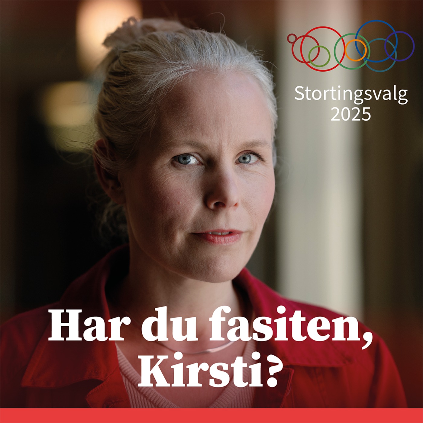 Ukast