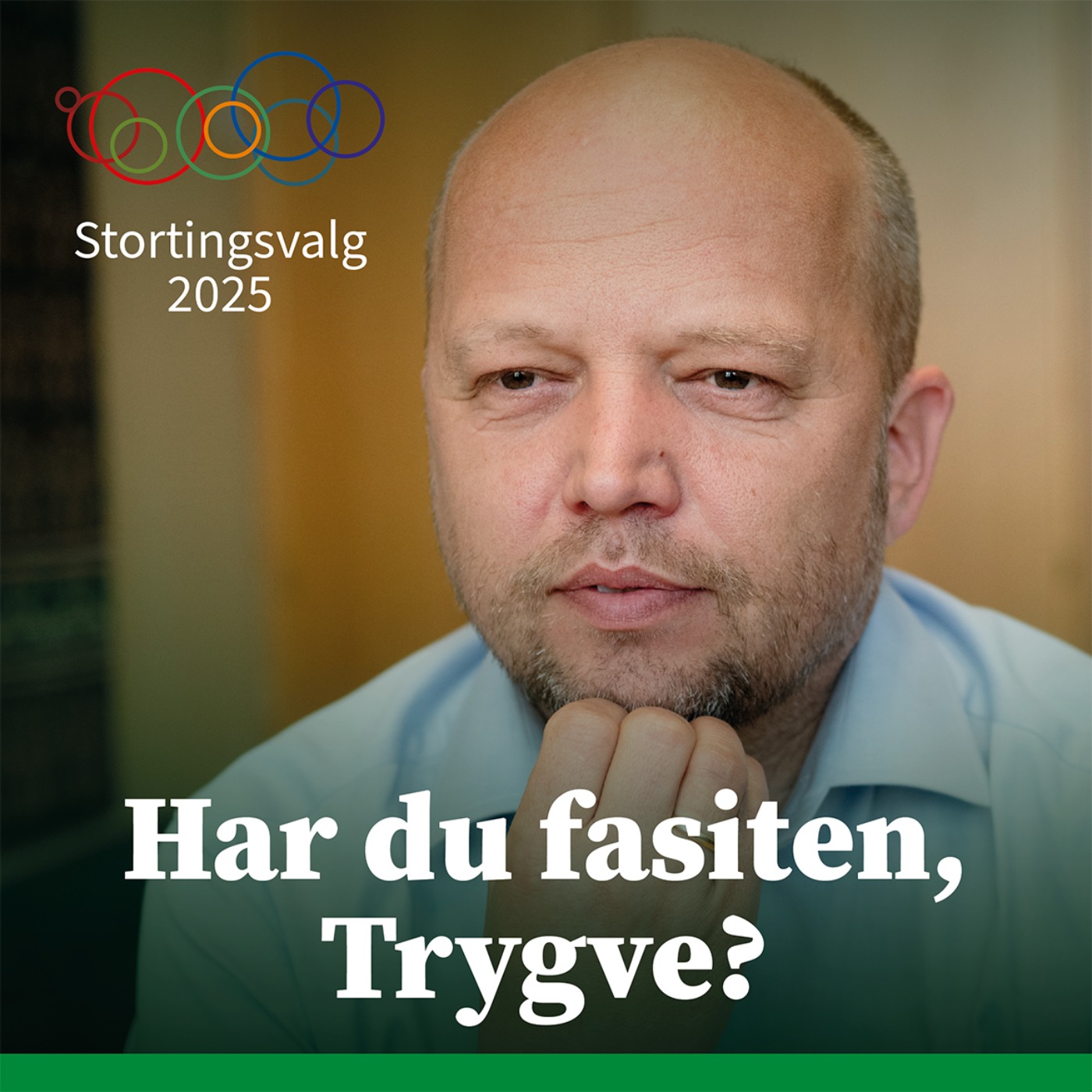 Ukast