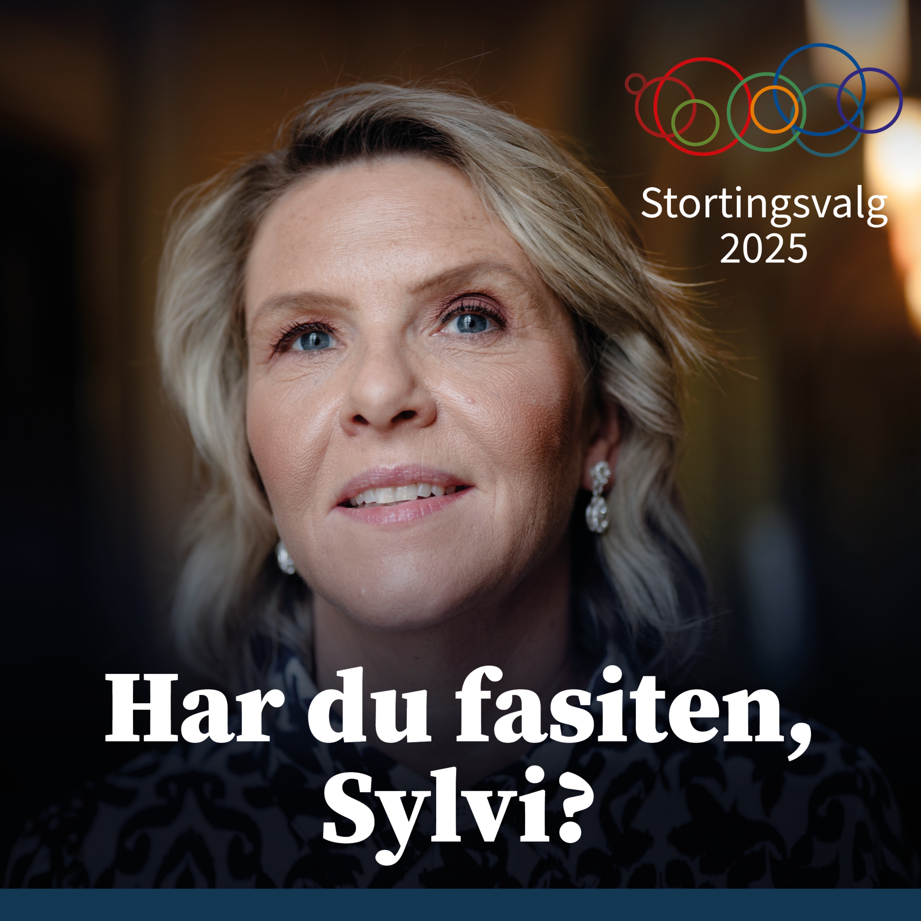 Ukast
