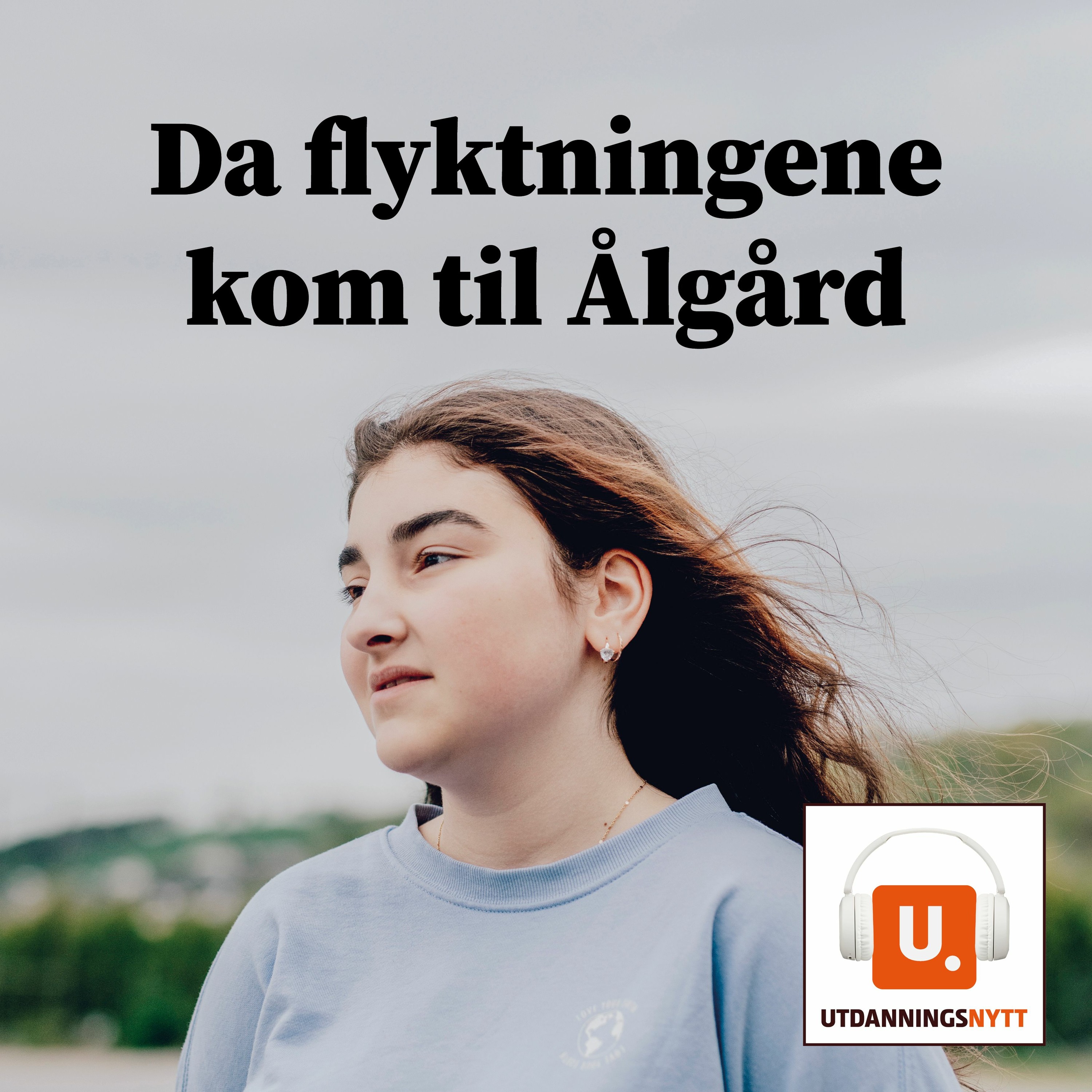 Ukast