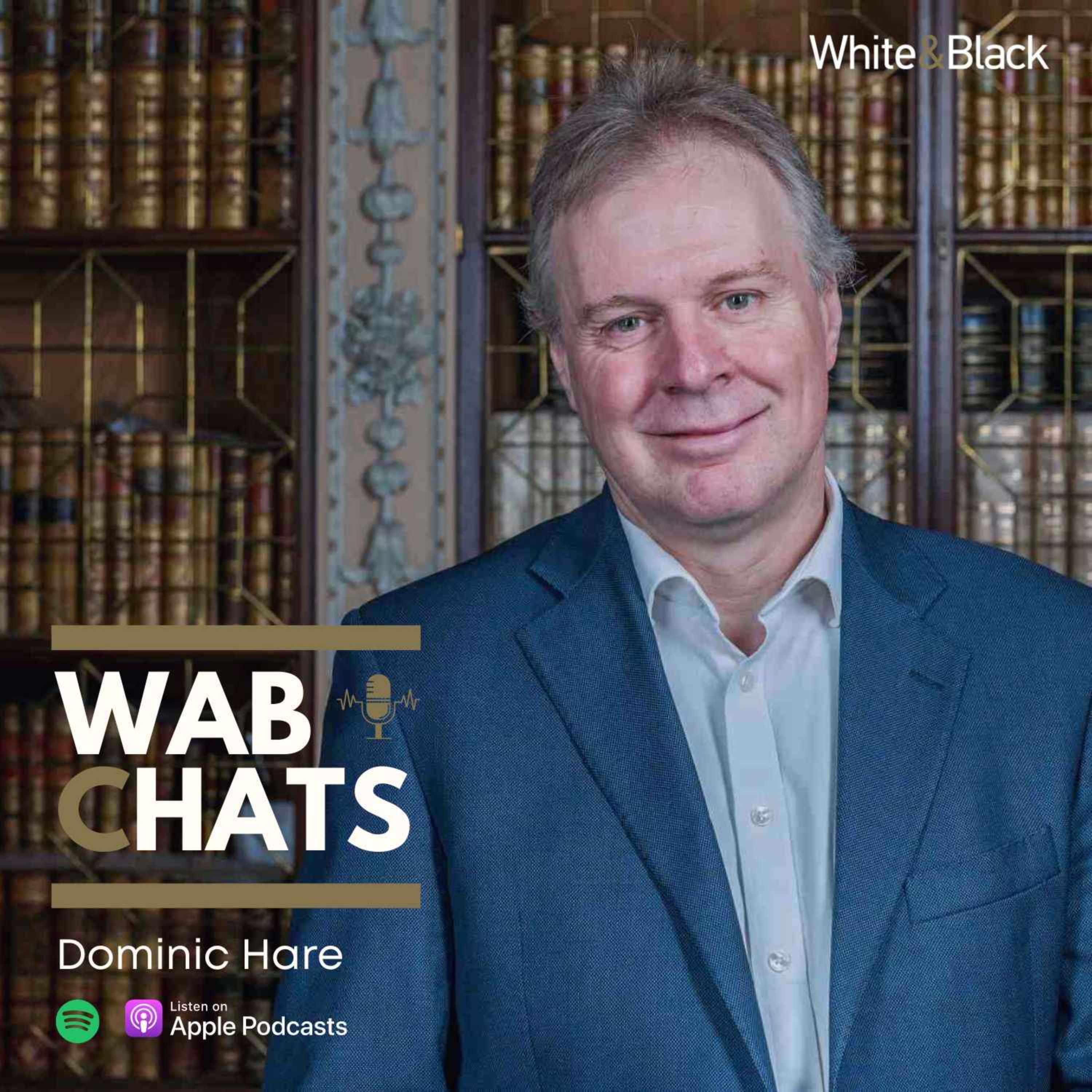 WABChats