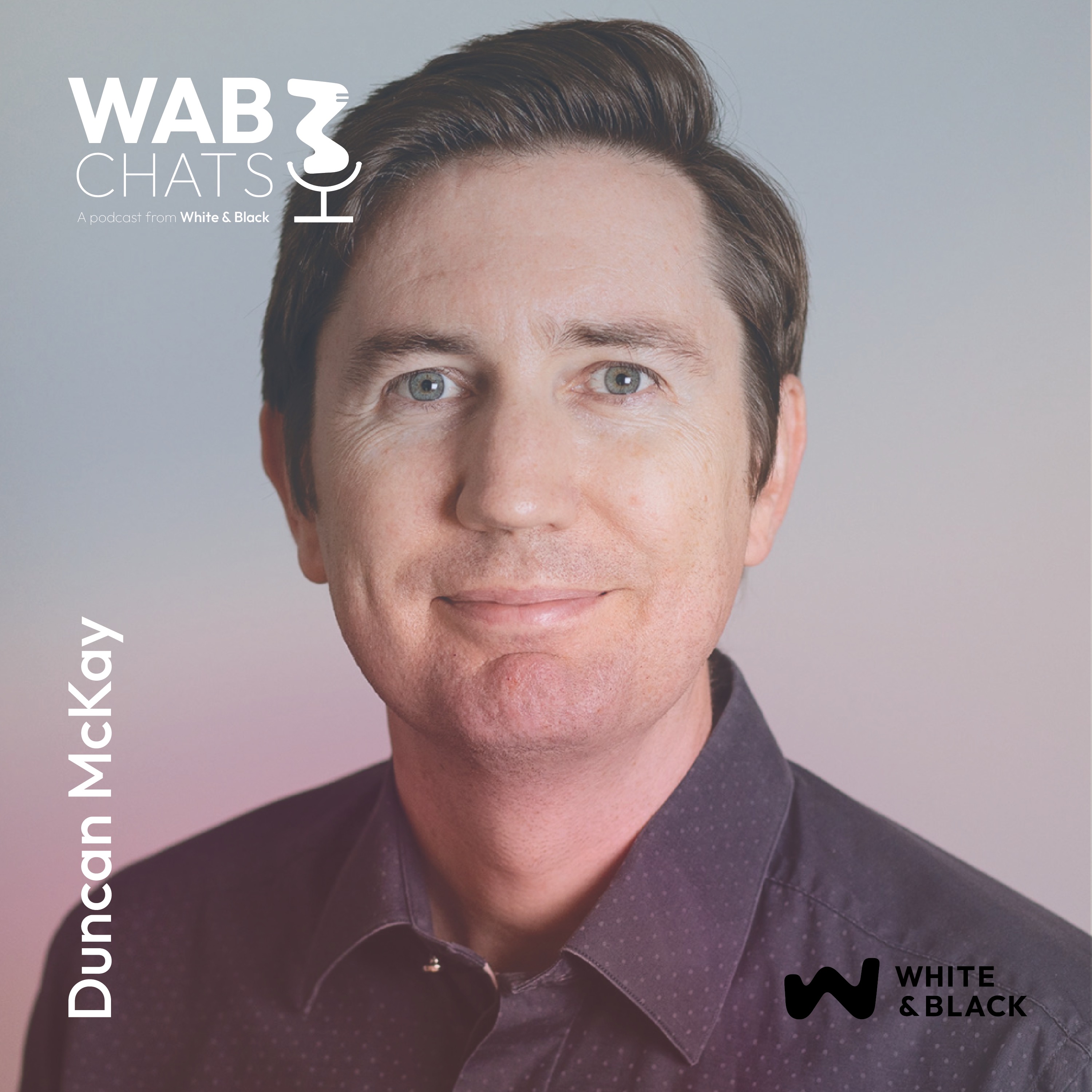 WABChats