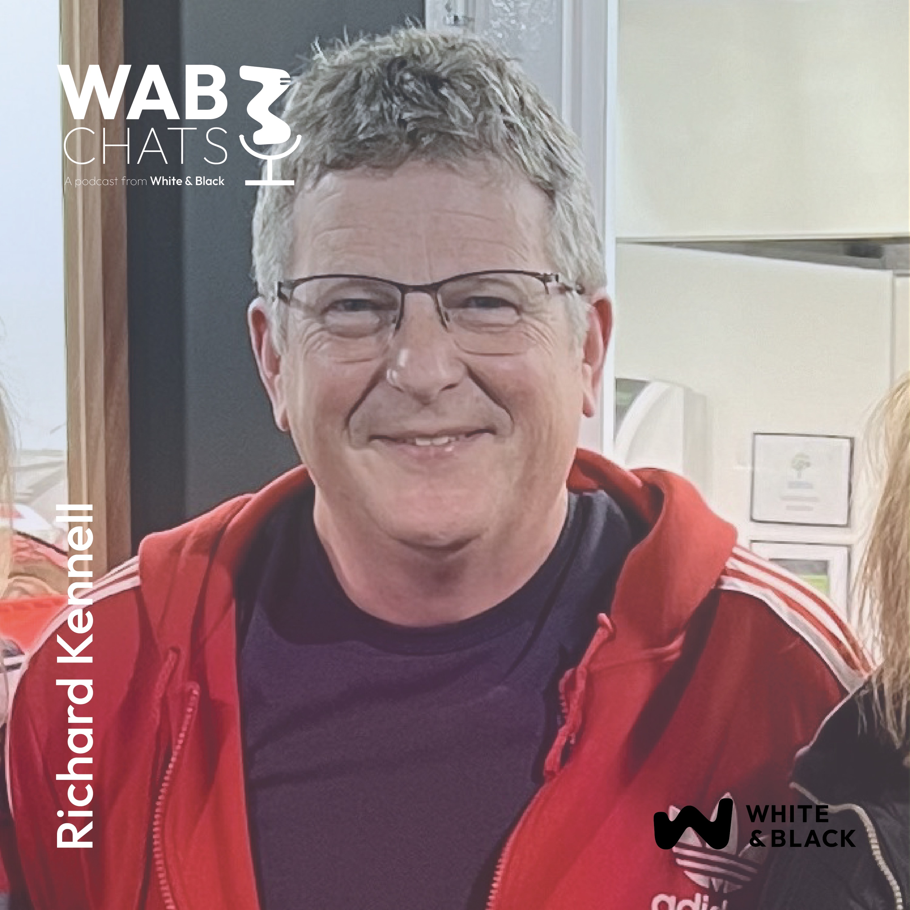WABChats