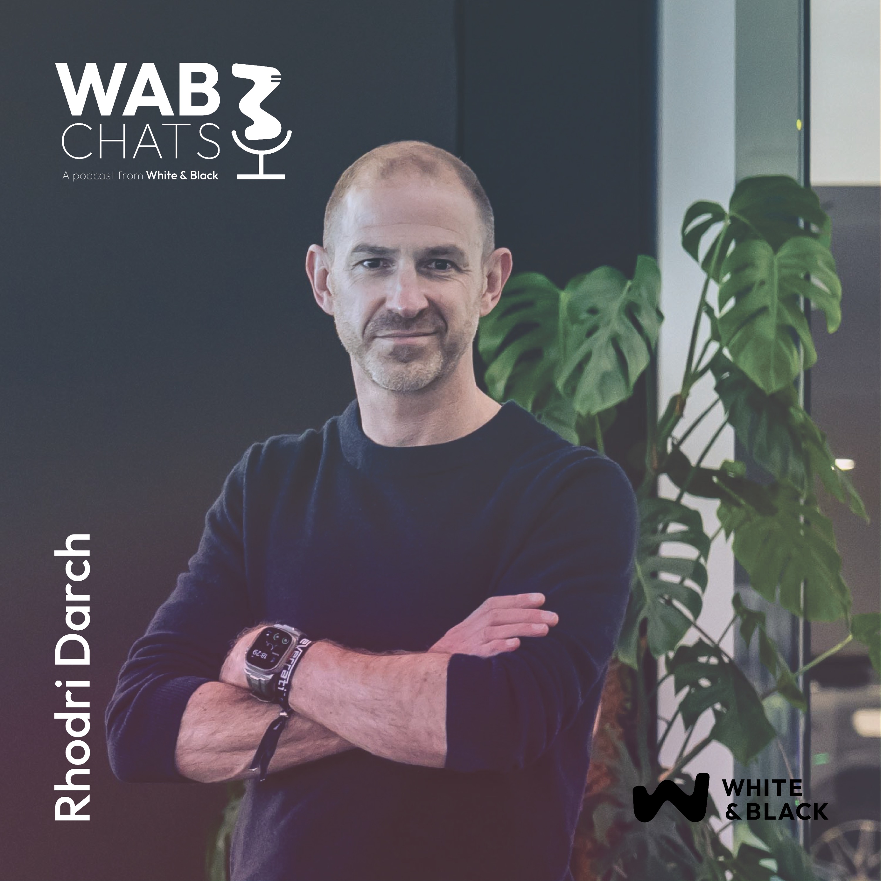 WABChats