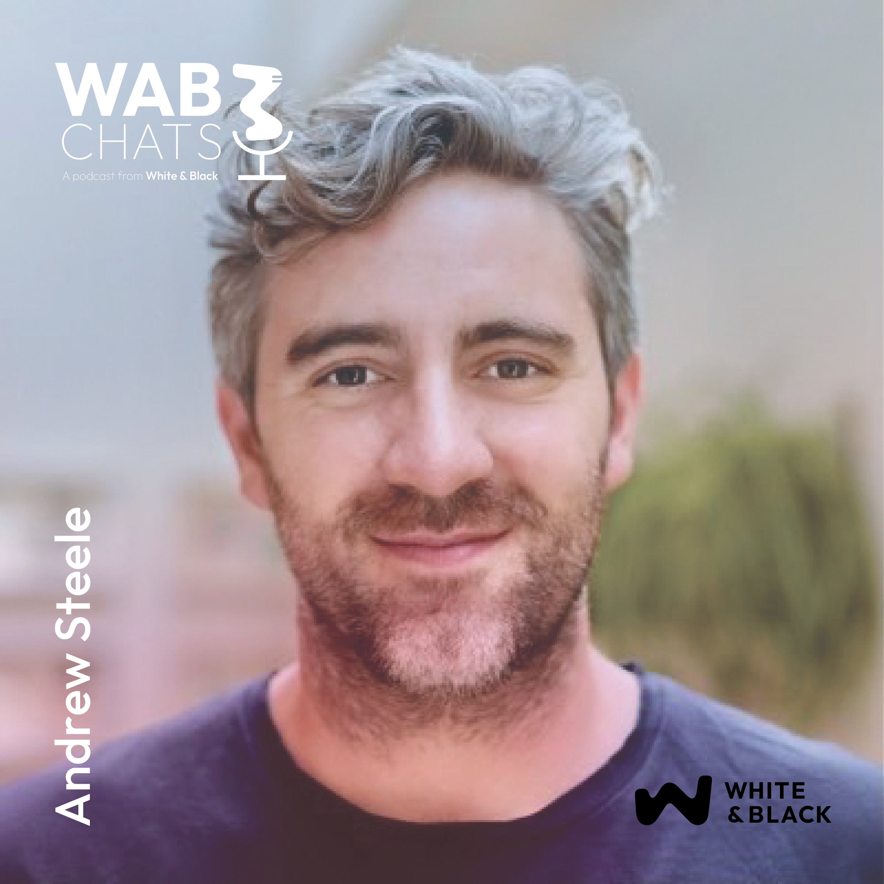 WABChats