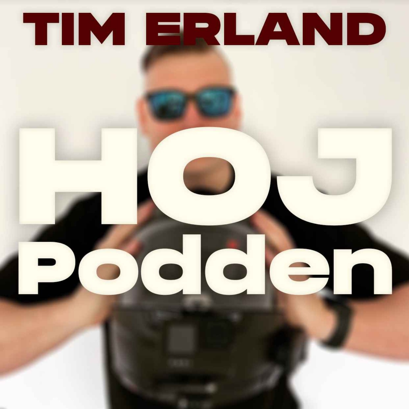 Hojpodden