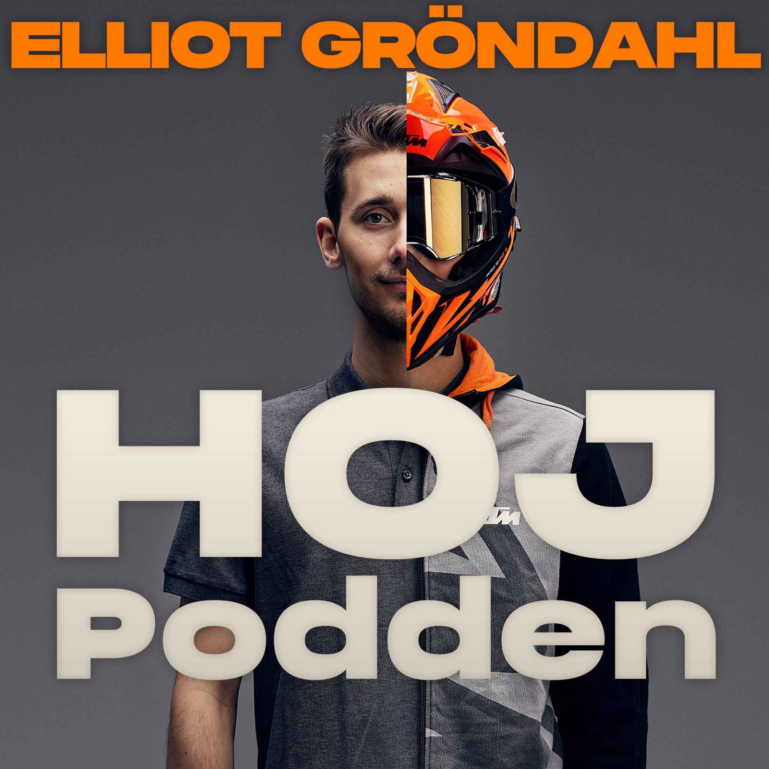 Hojpodden