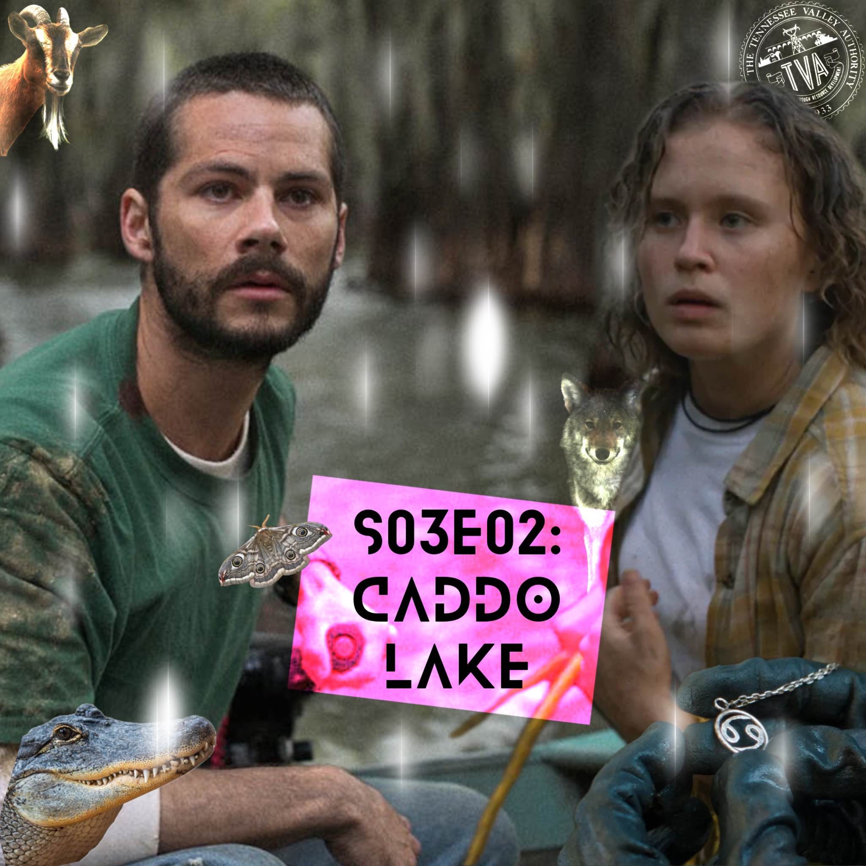 Time Travel Film Club