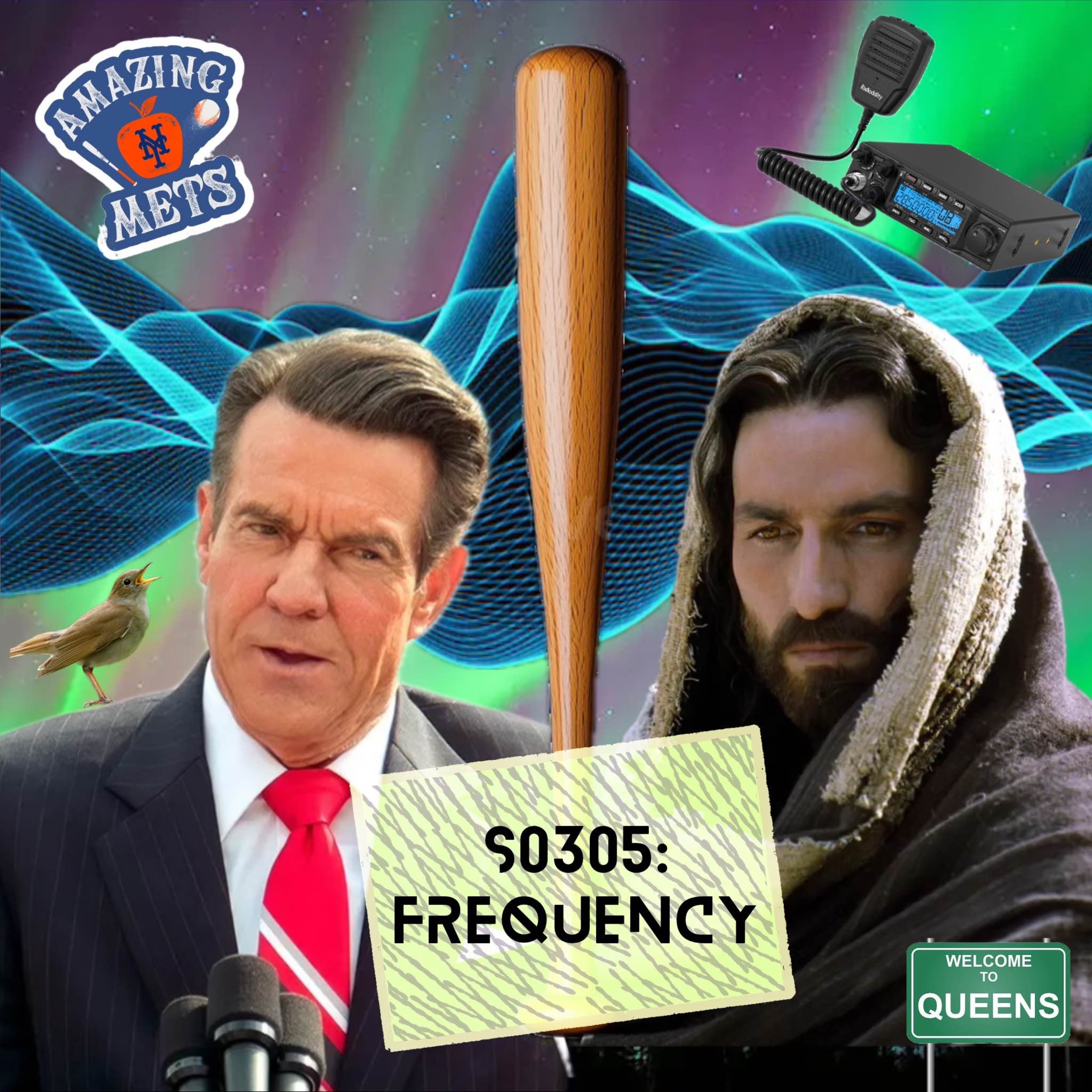 Time Travel Film Club