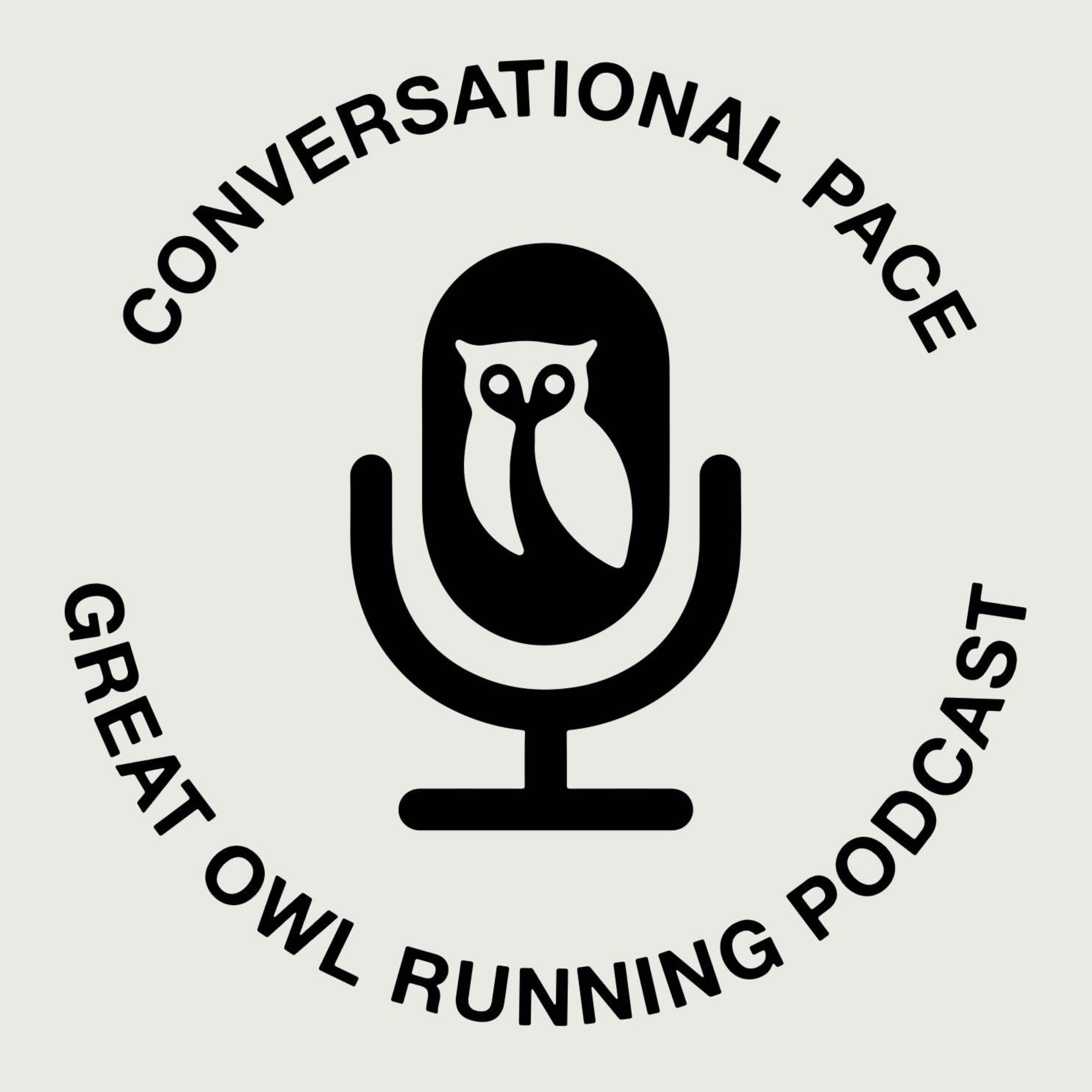 Fell Running Calendar Preview - April - June 2023