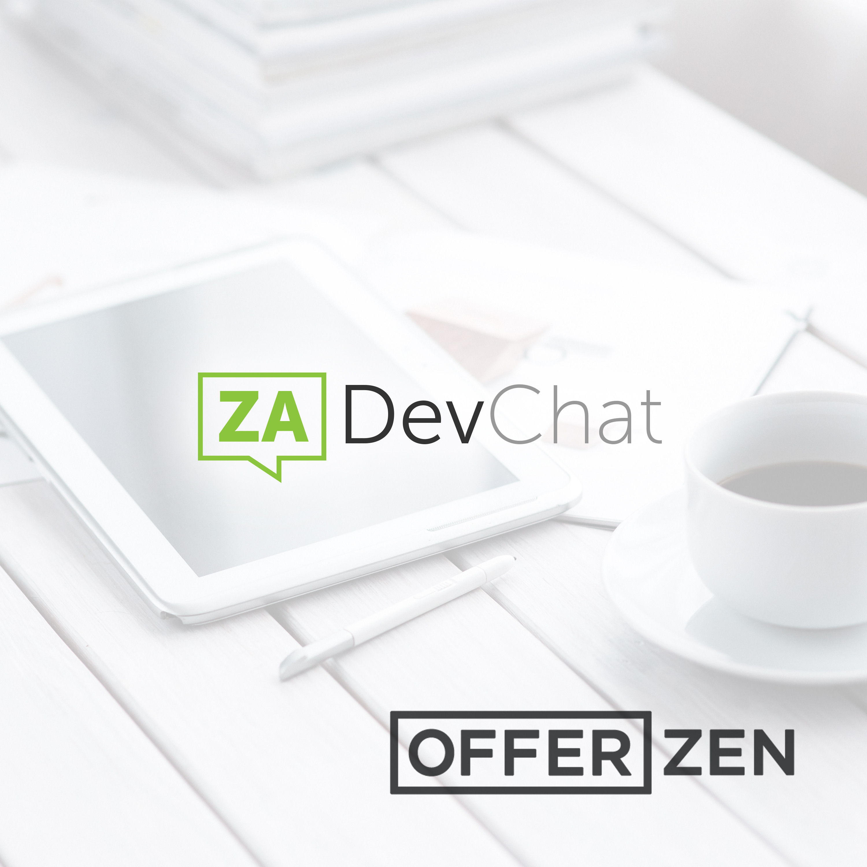 ZADevChat Podcast