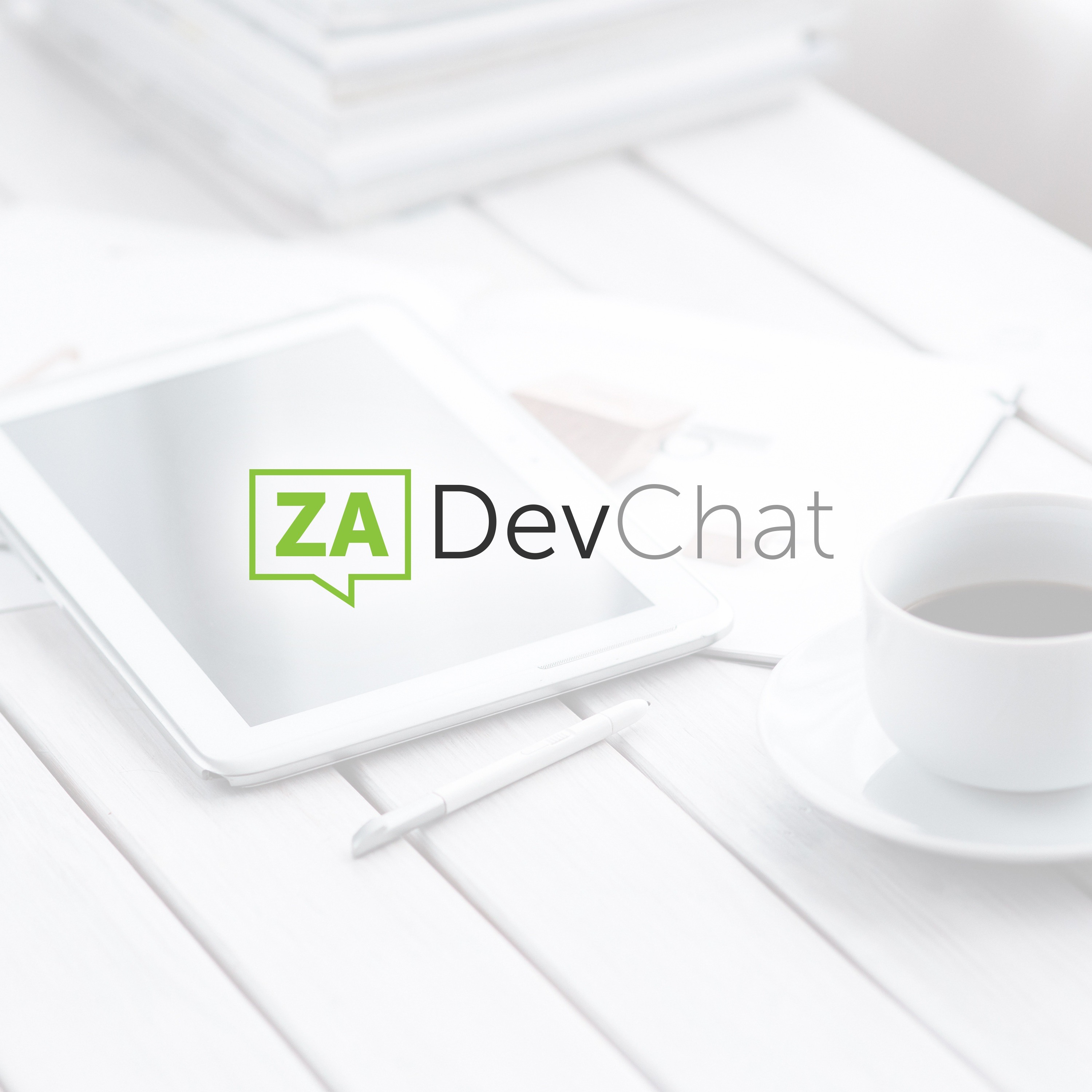 ZADevChat Podcast