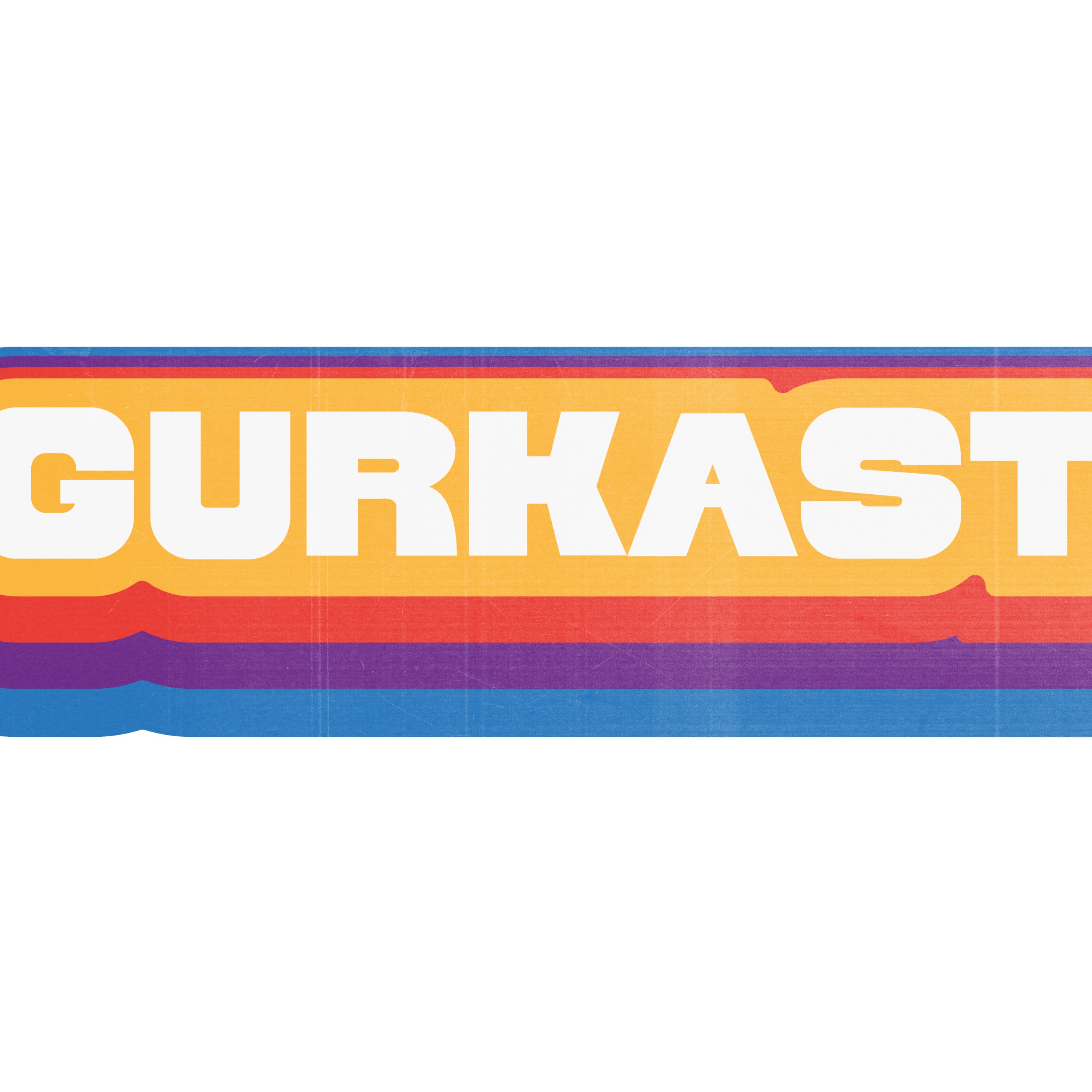 GURKAST