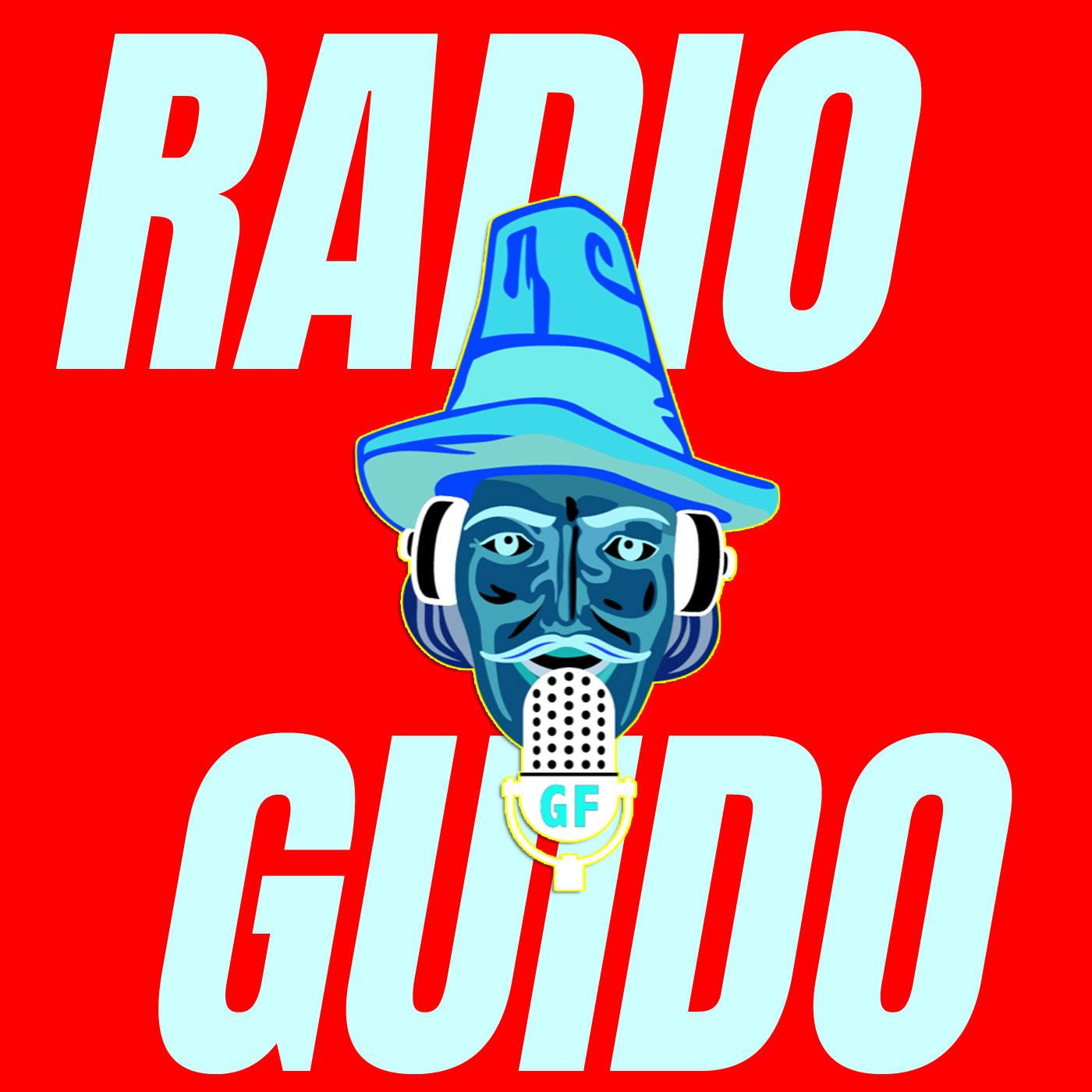 Guido Talks #4 Digital Parliament Cock Ups, Starmer Drama, and Devolved Corona Disasters