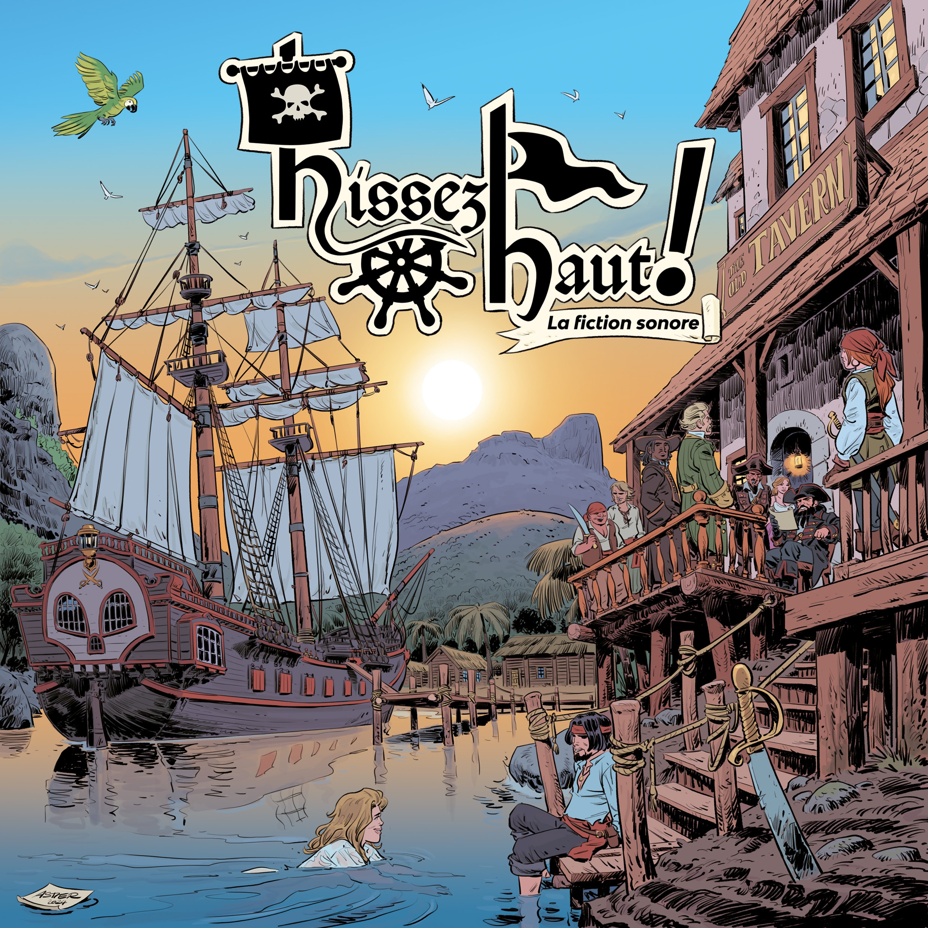 Les Jeux de Cartes 2