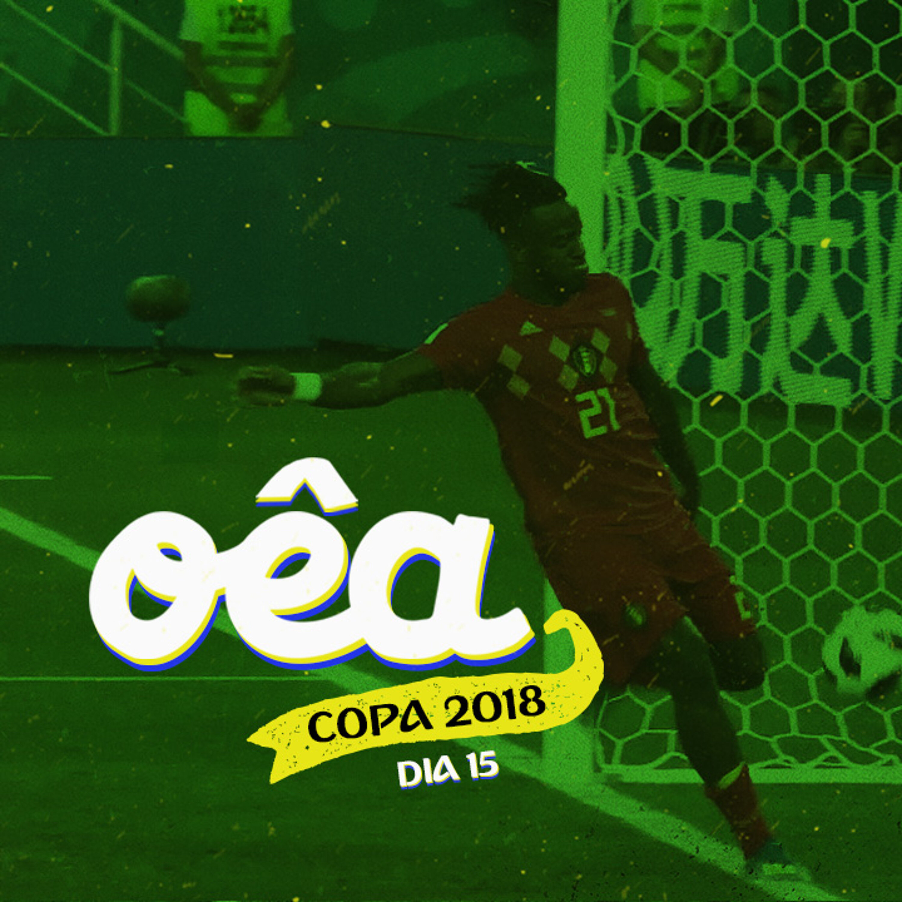 🇯🇵 0-1 🇵🇱 / 🇸🇳 0-1 🇨🇴 / 🇵🇦 1-2 🇹🇳 / 🏴󠁧󠁢󠁥󠁮󠁧󠁿 0-1 🇧🇪 episode artwork